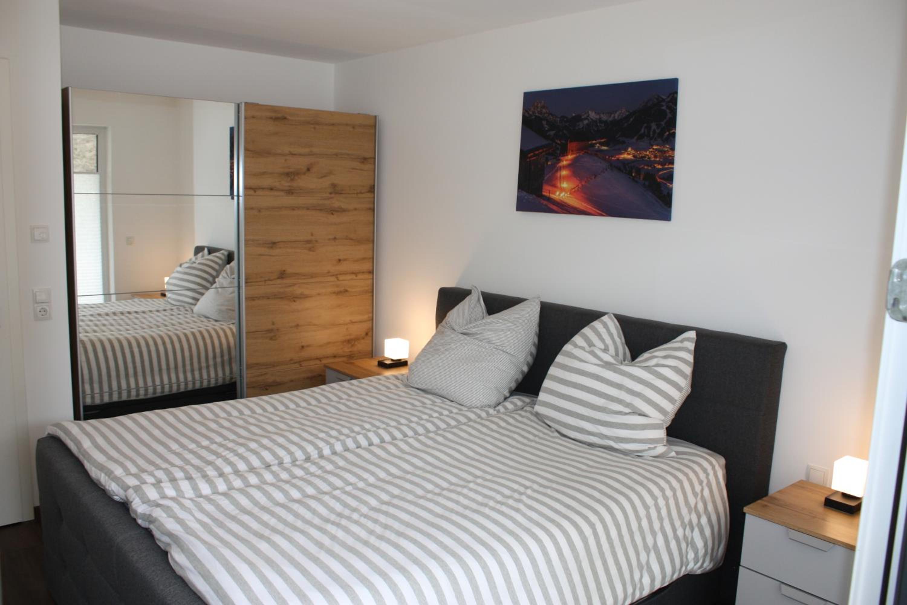 Traumwohnung Füssen 22