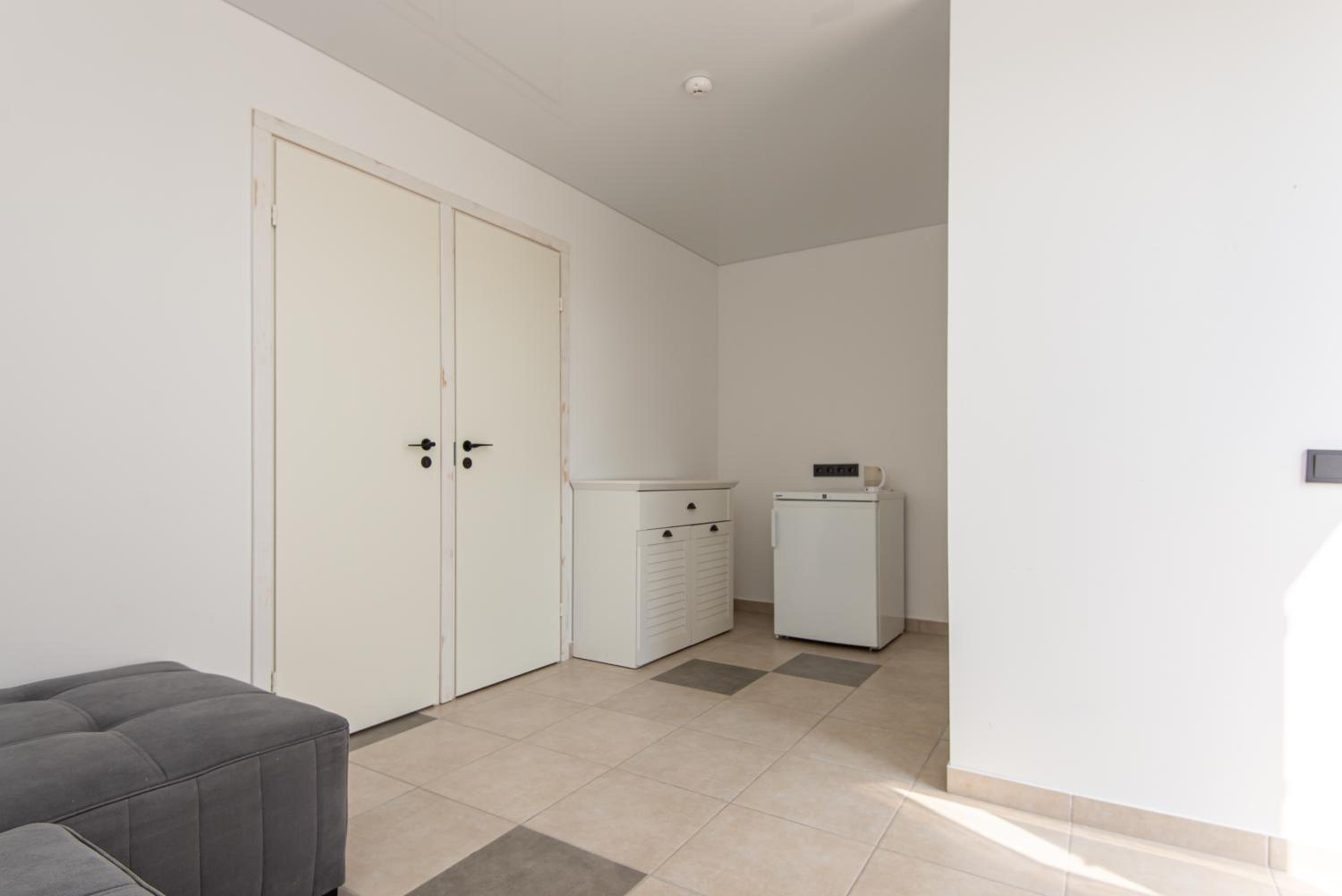 Švyturio Apartamentai