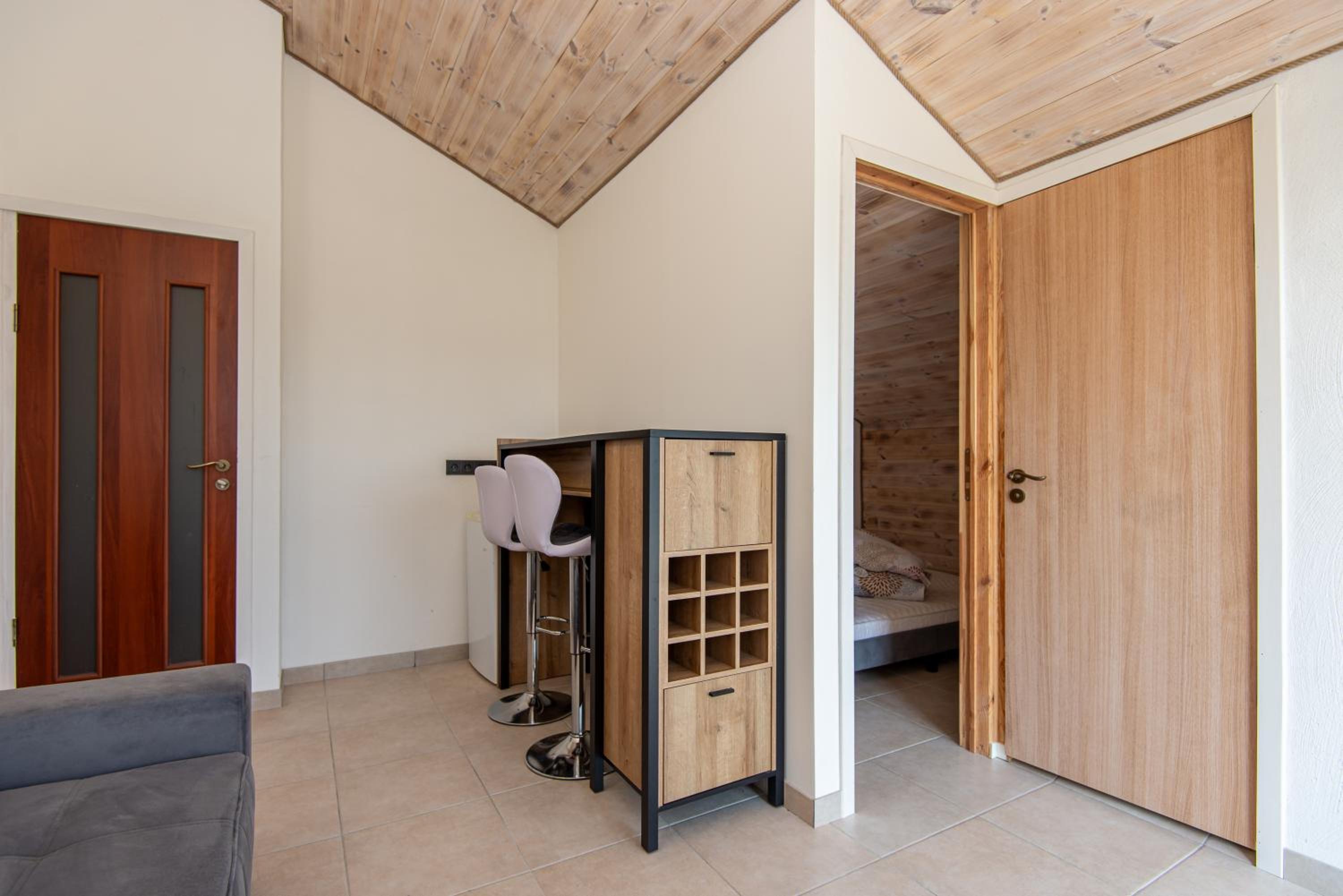 Švyturio Apartamentai