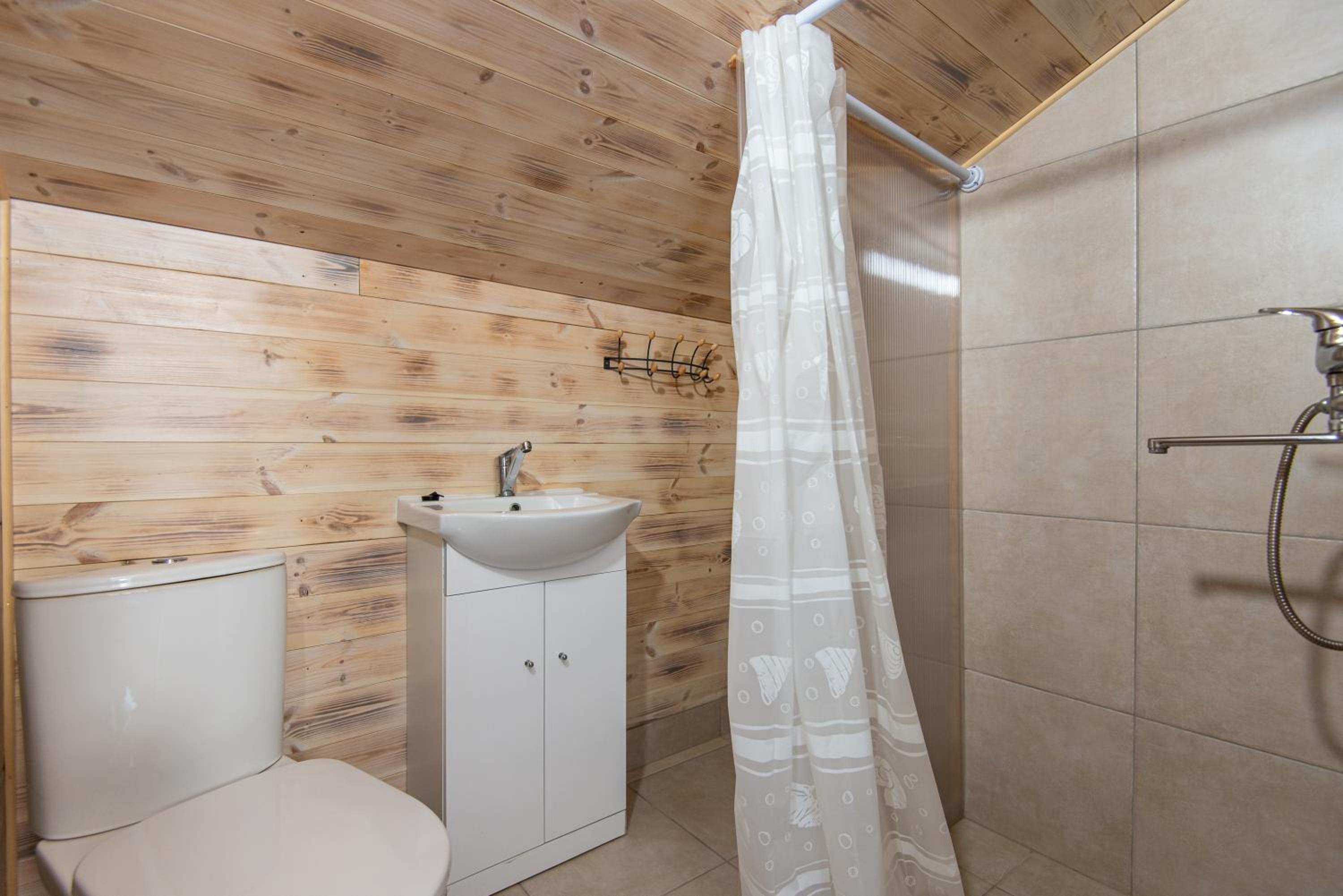 Švyturio Apartamentai