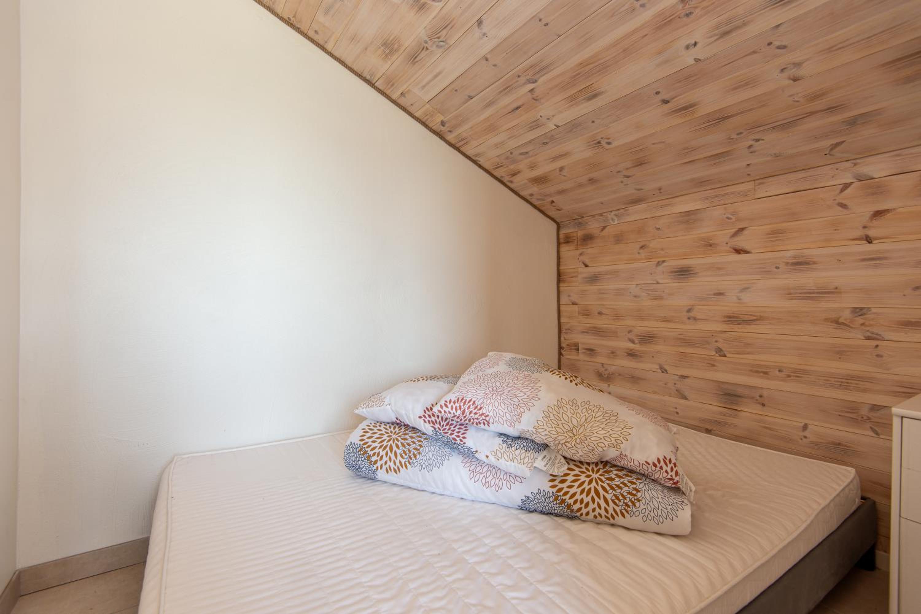 Švyturio Apartamentai