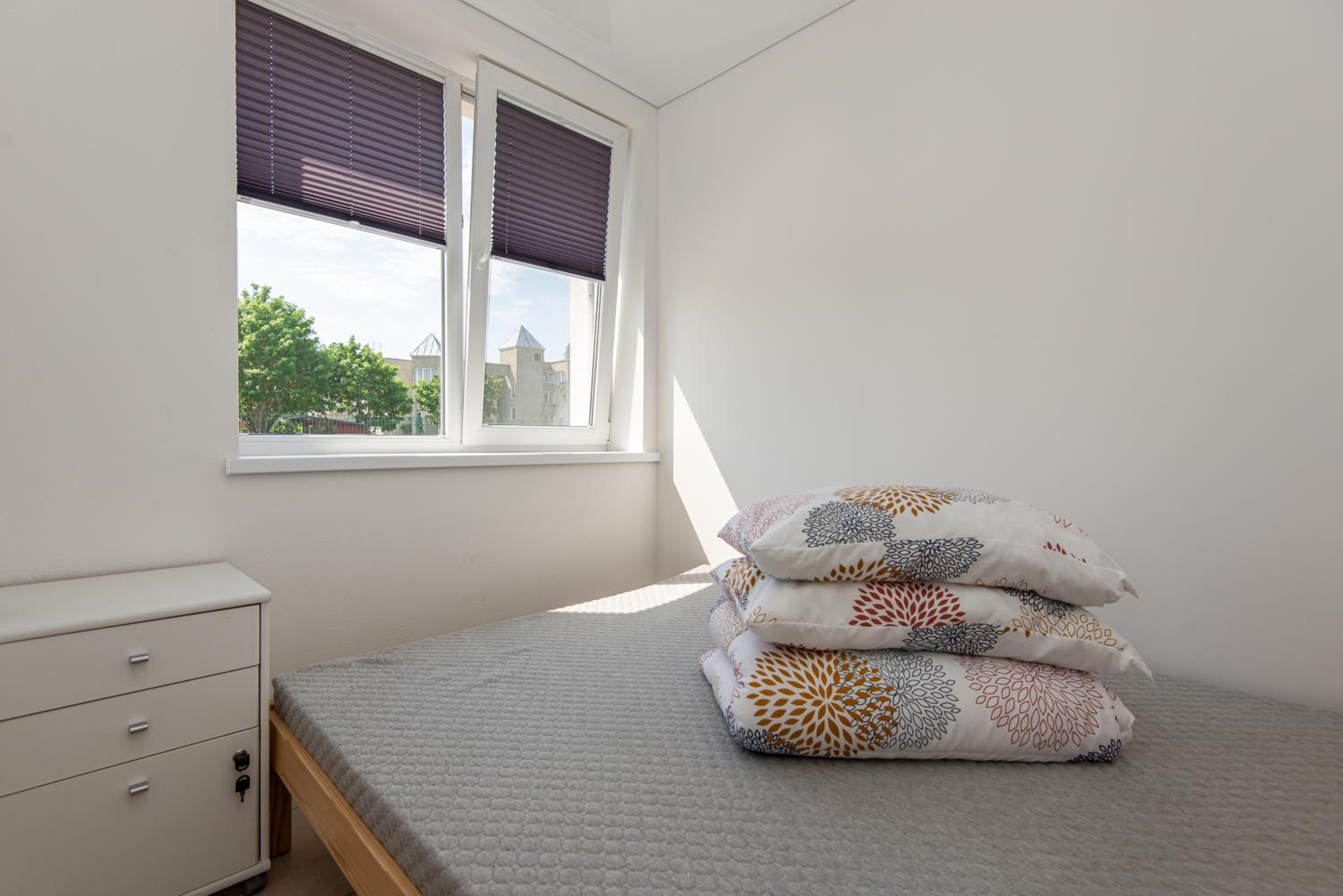 Švyturio Apartamentai