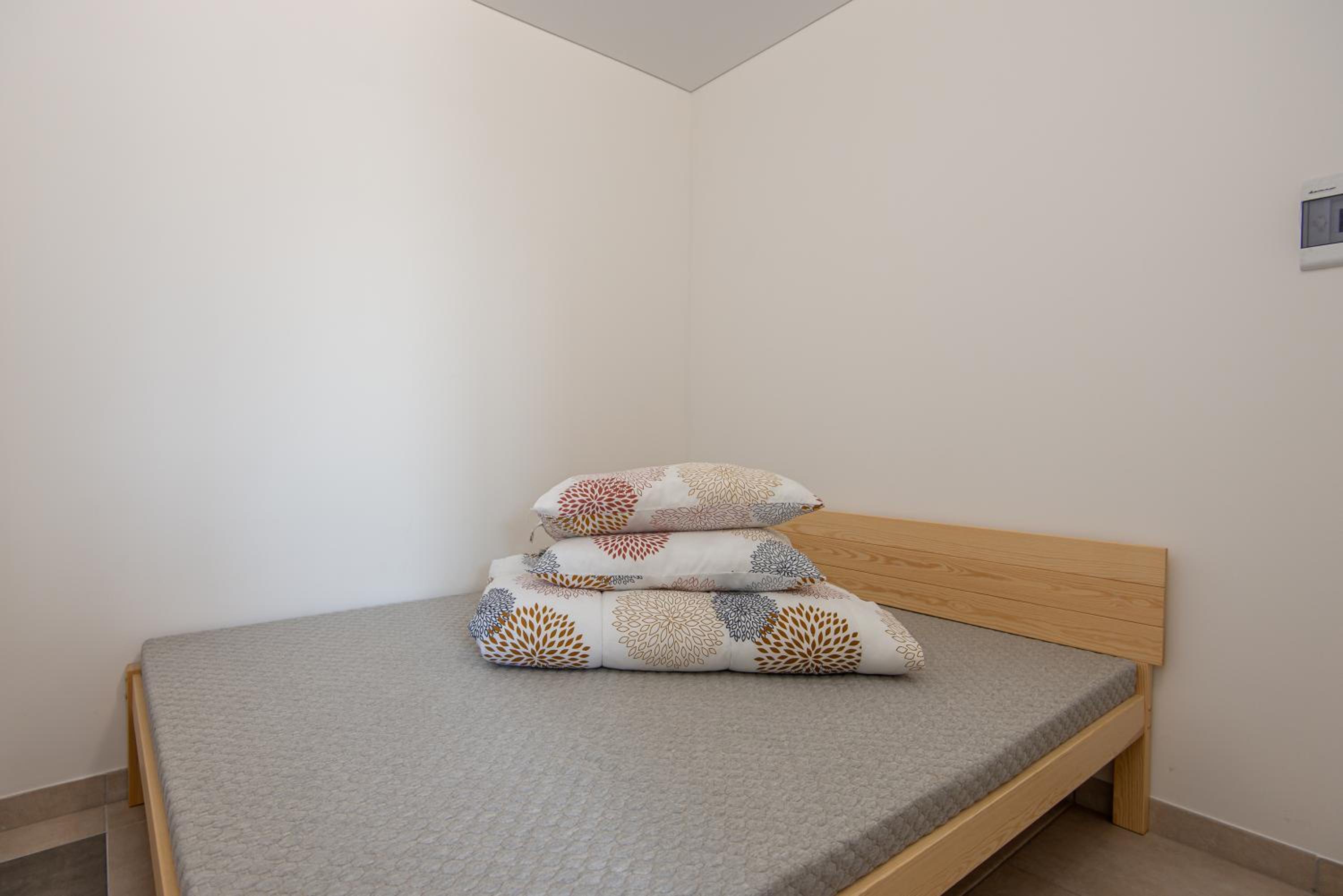 Švyturio Apartamentai