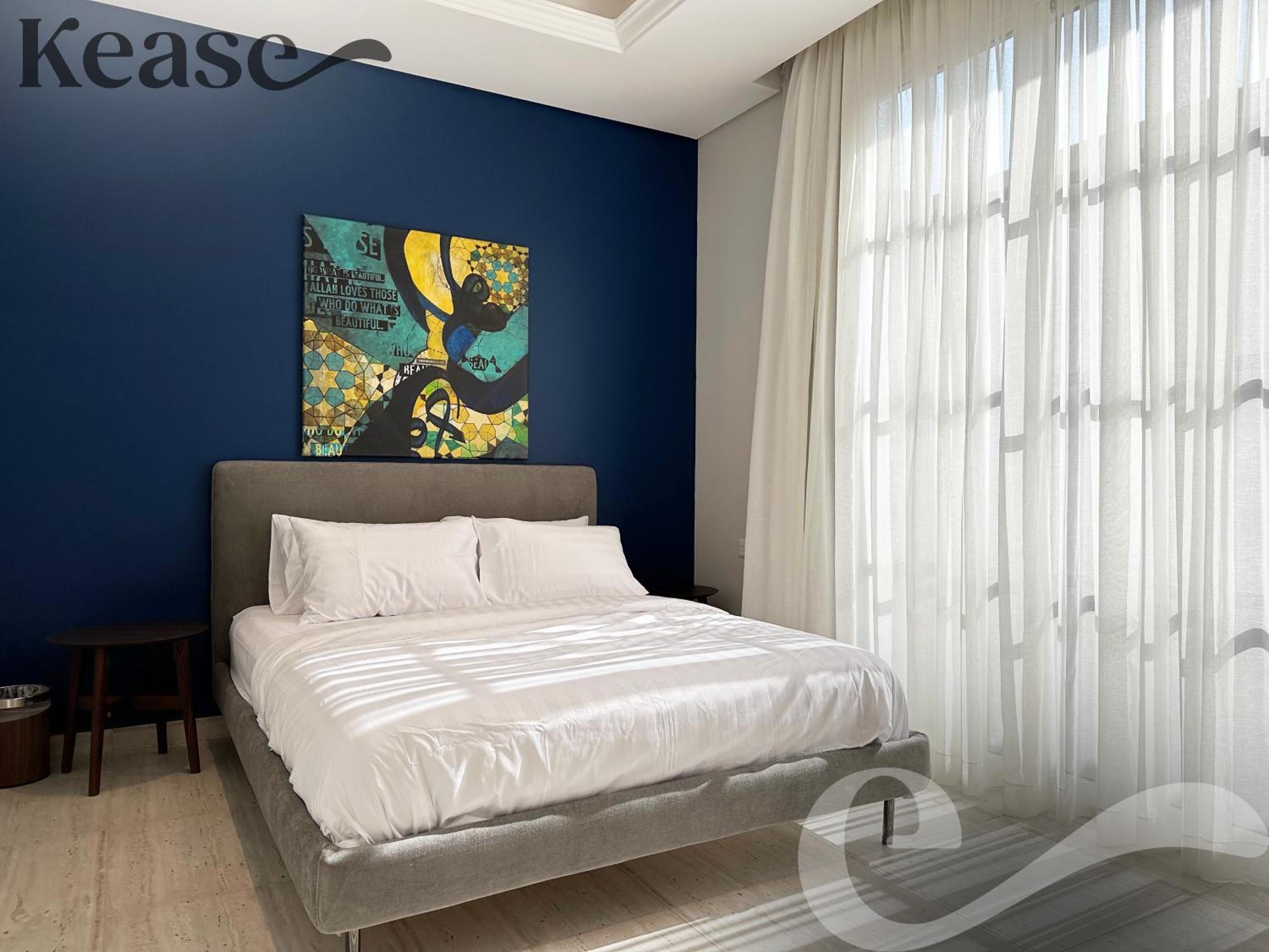 Kease Yasmin G-3 Lusso Hejaz AG91