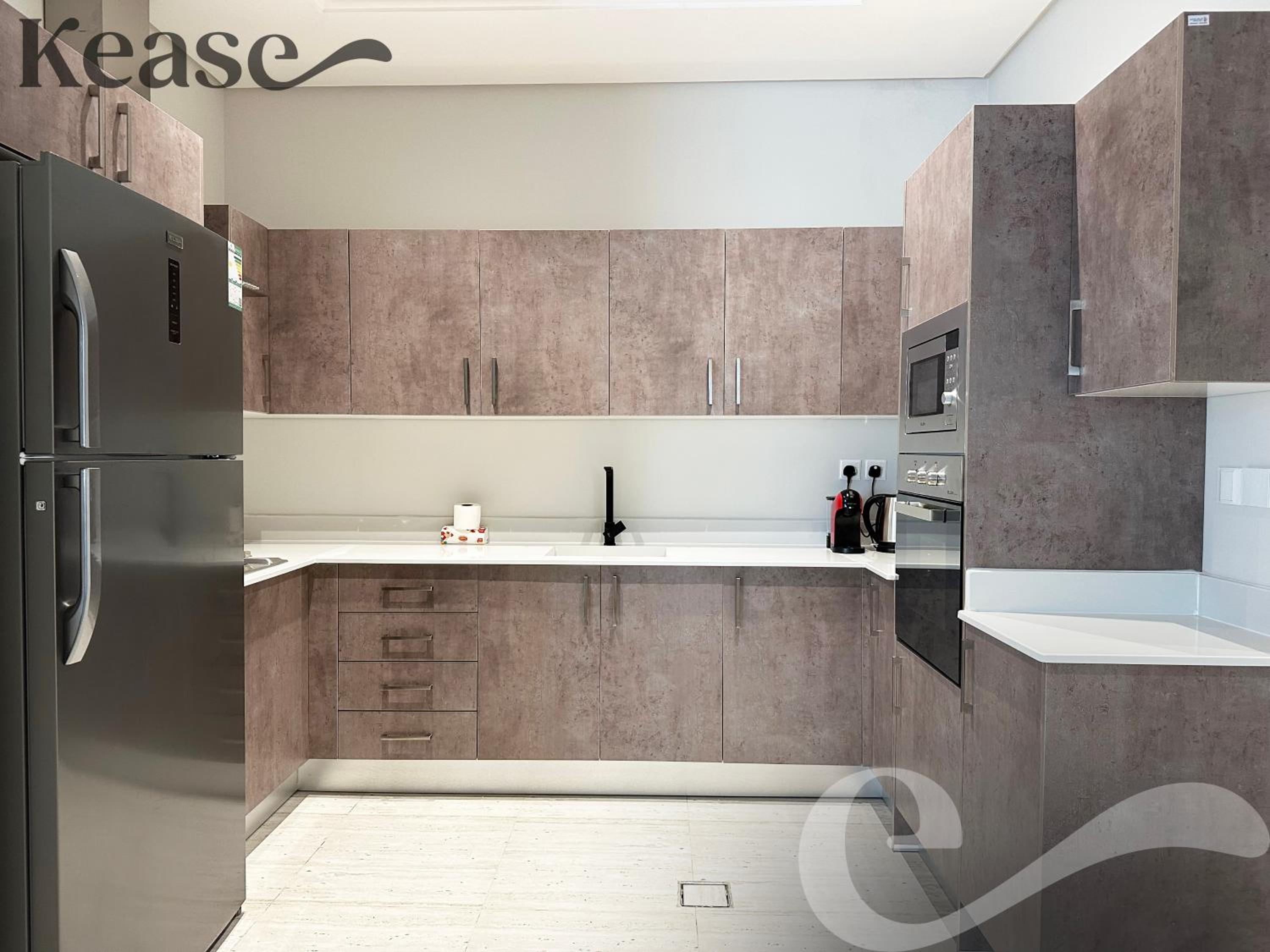 Kease Yasmin G-3 Lusso Hejaz AG91