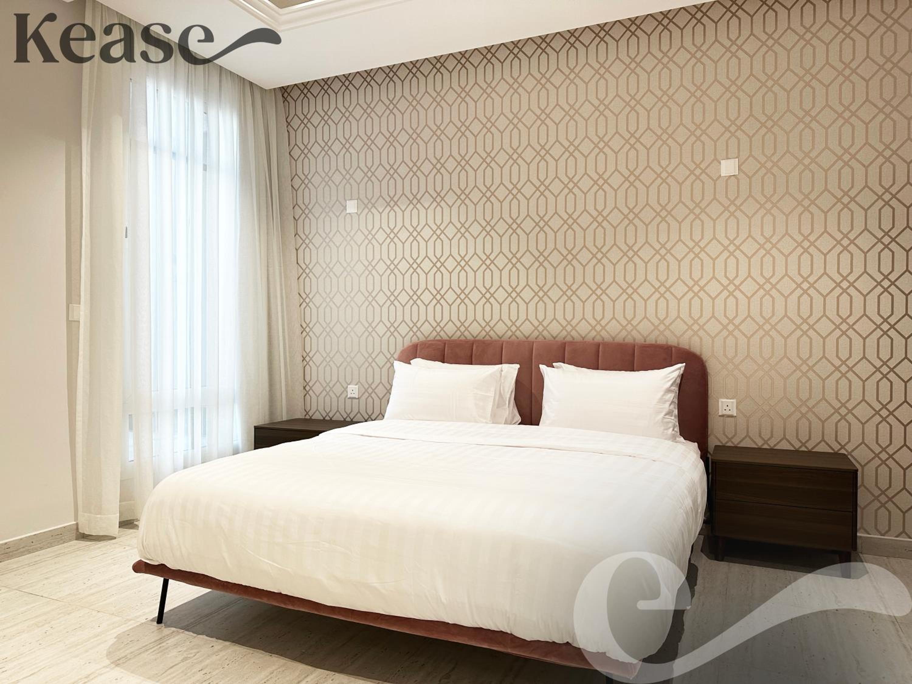 Kease Yasmin G-3 Lusso Hejaz AG91