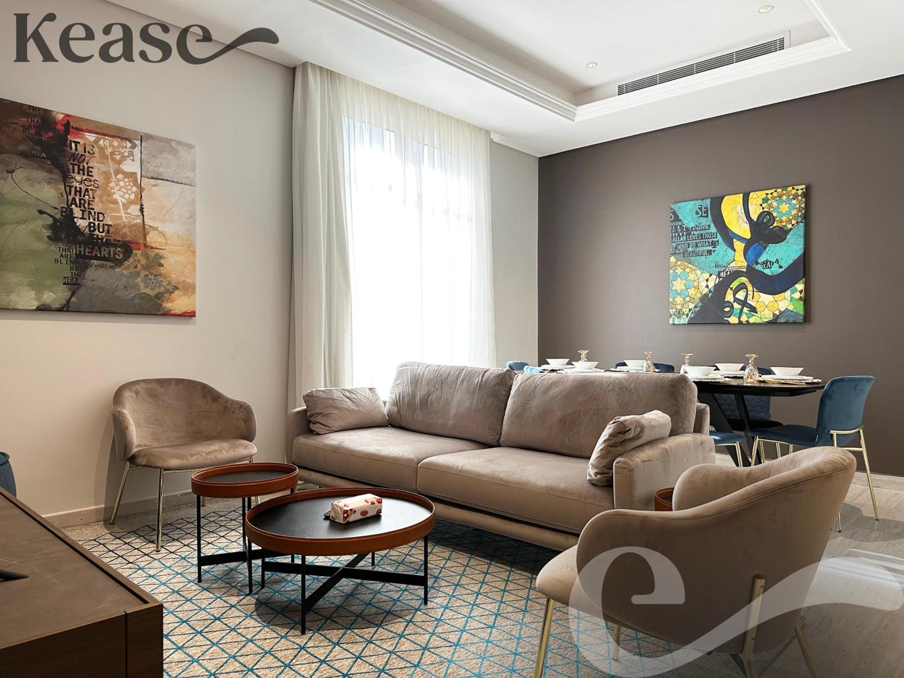 Kease Yasmin G-3 Lusso Hejaz AG91