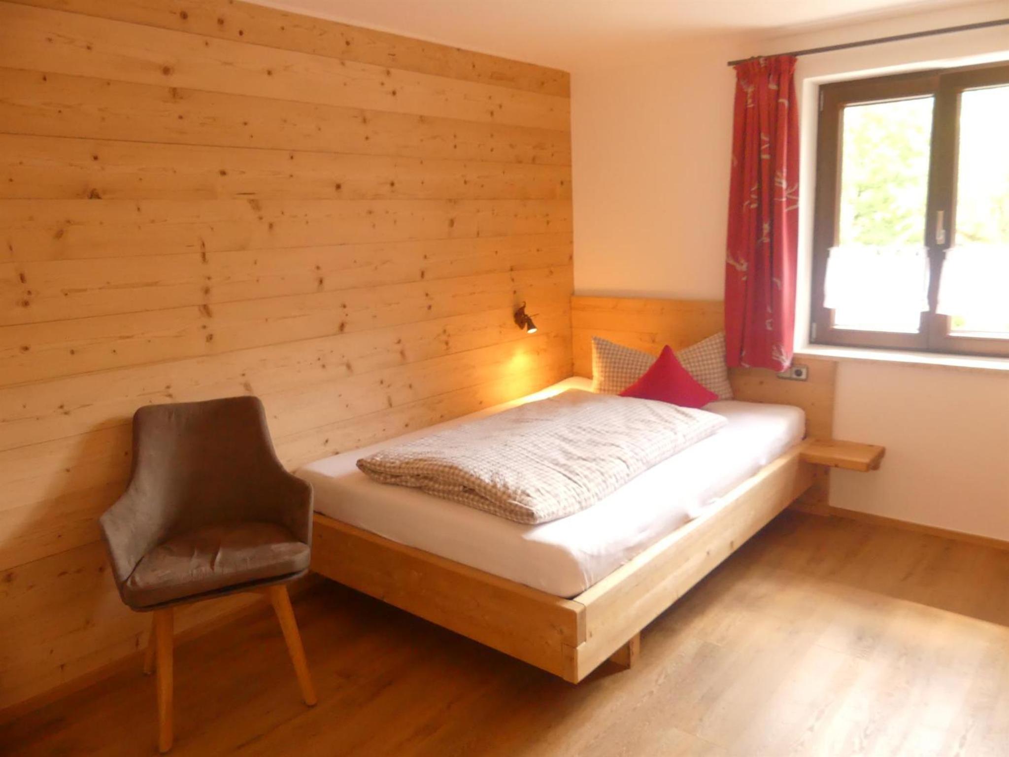 Ferienwohnung bei Hauber's - Property Image 8