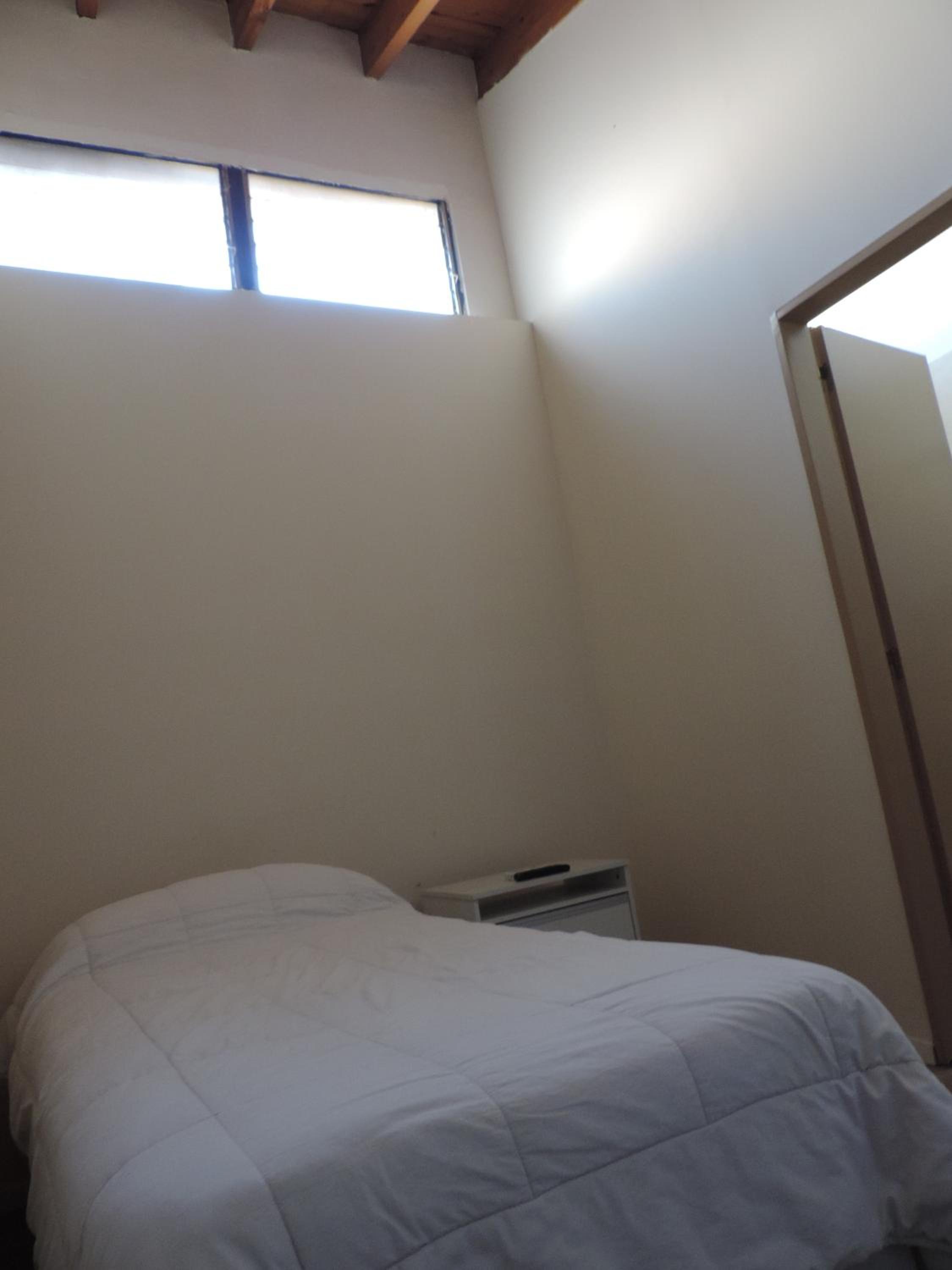 DAKAR HOSTEL
