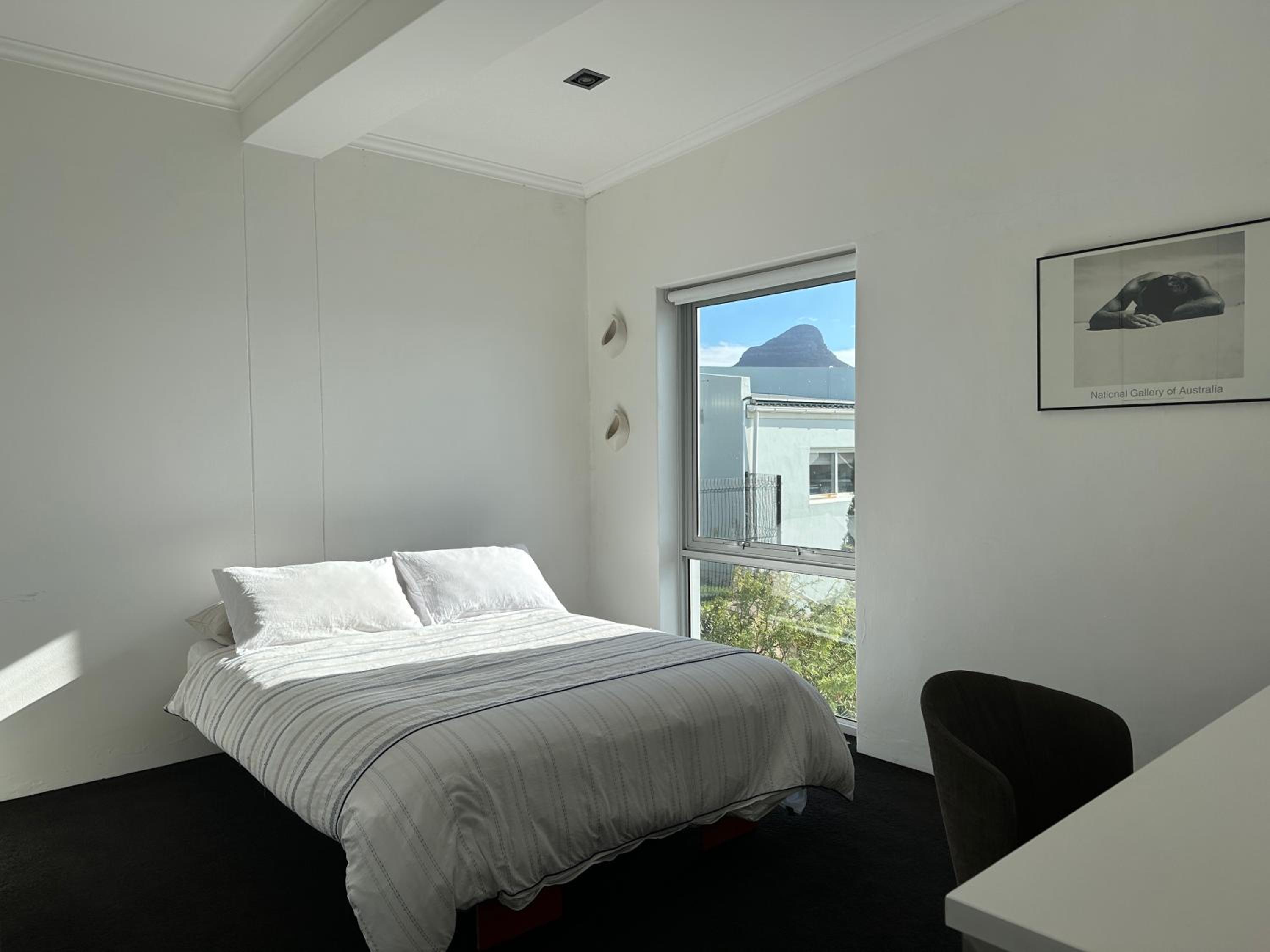 Luxury 4 Bedroom Home with City and Mountain Views view 3