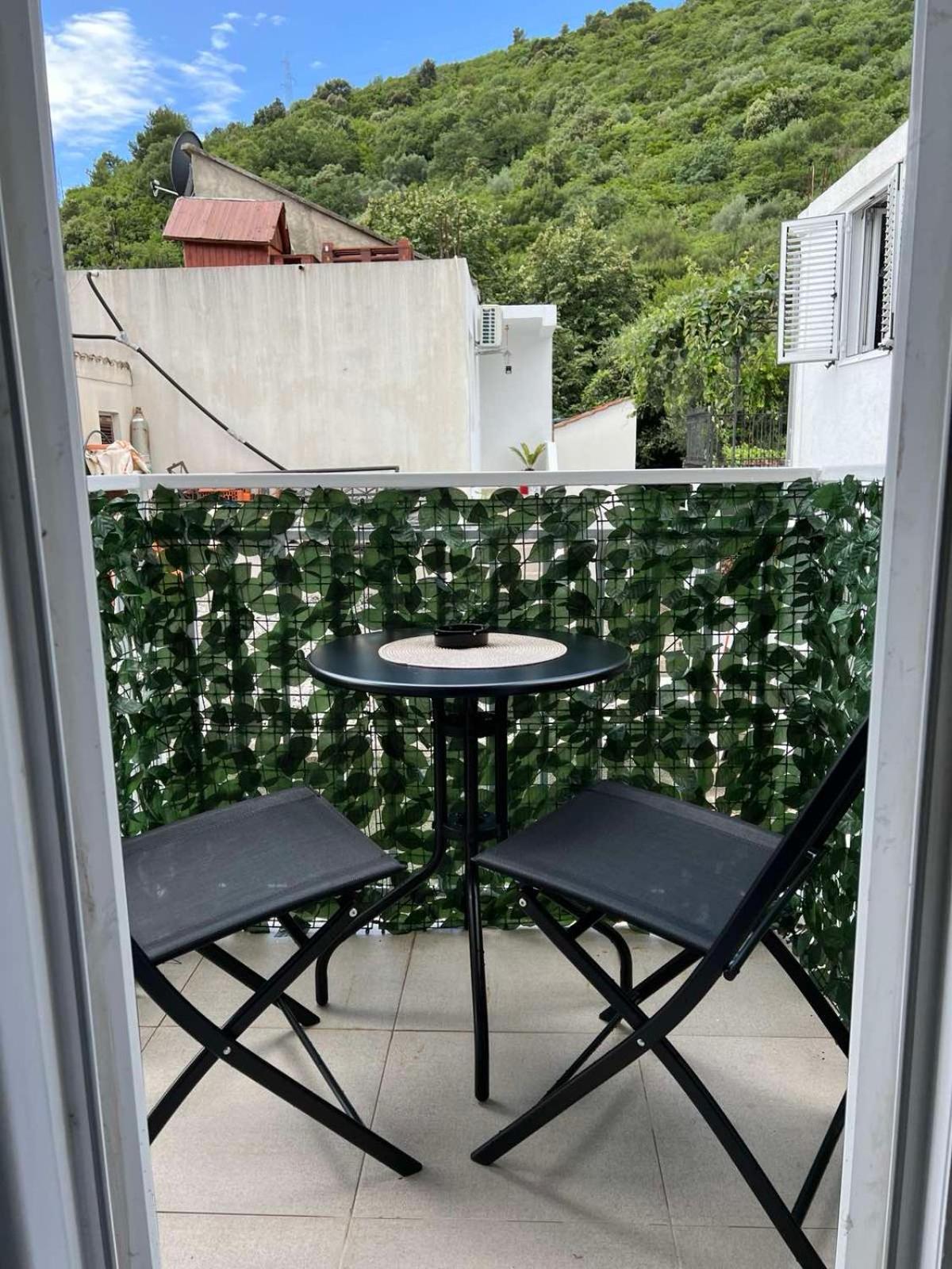 Apartments AS view 4