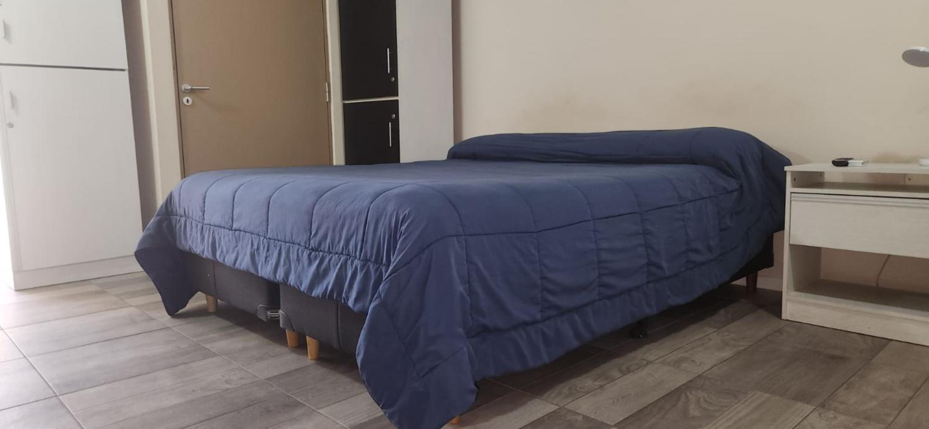 DAKAR HOSTEL