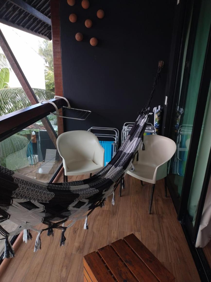 Merepe Suites flat 203