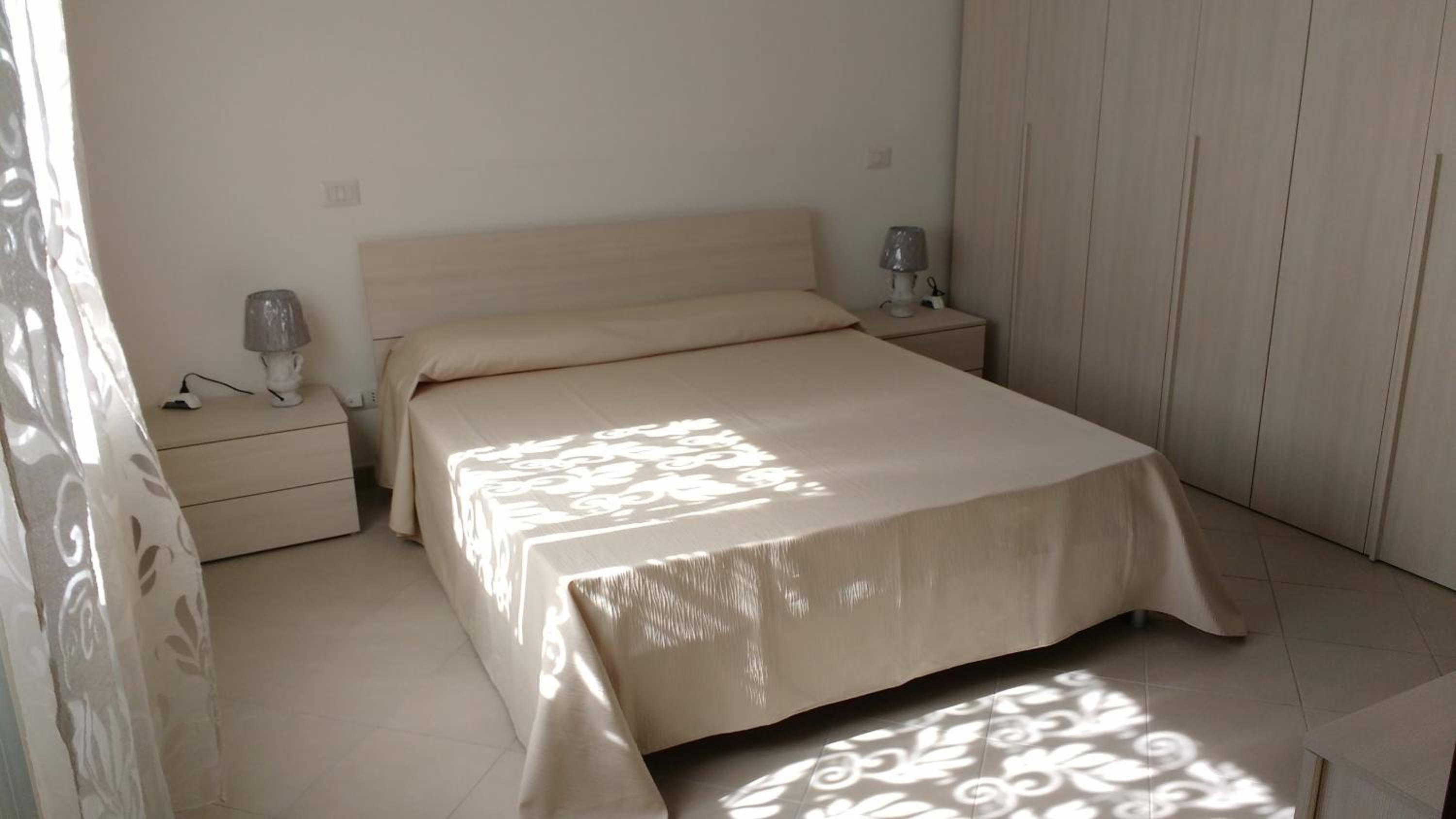La tua casa vacanza sul lago di Orbetello photo 5