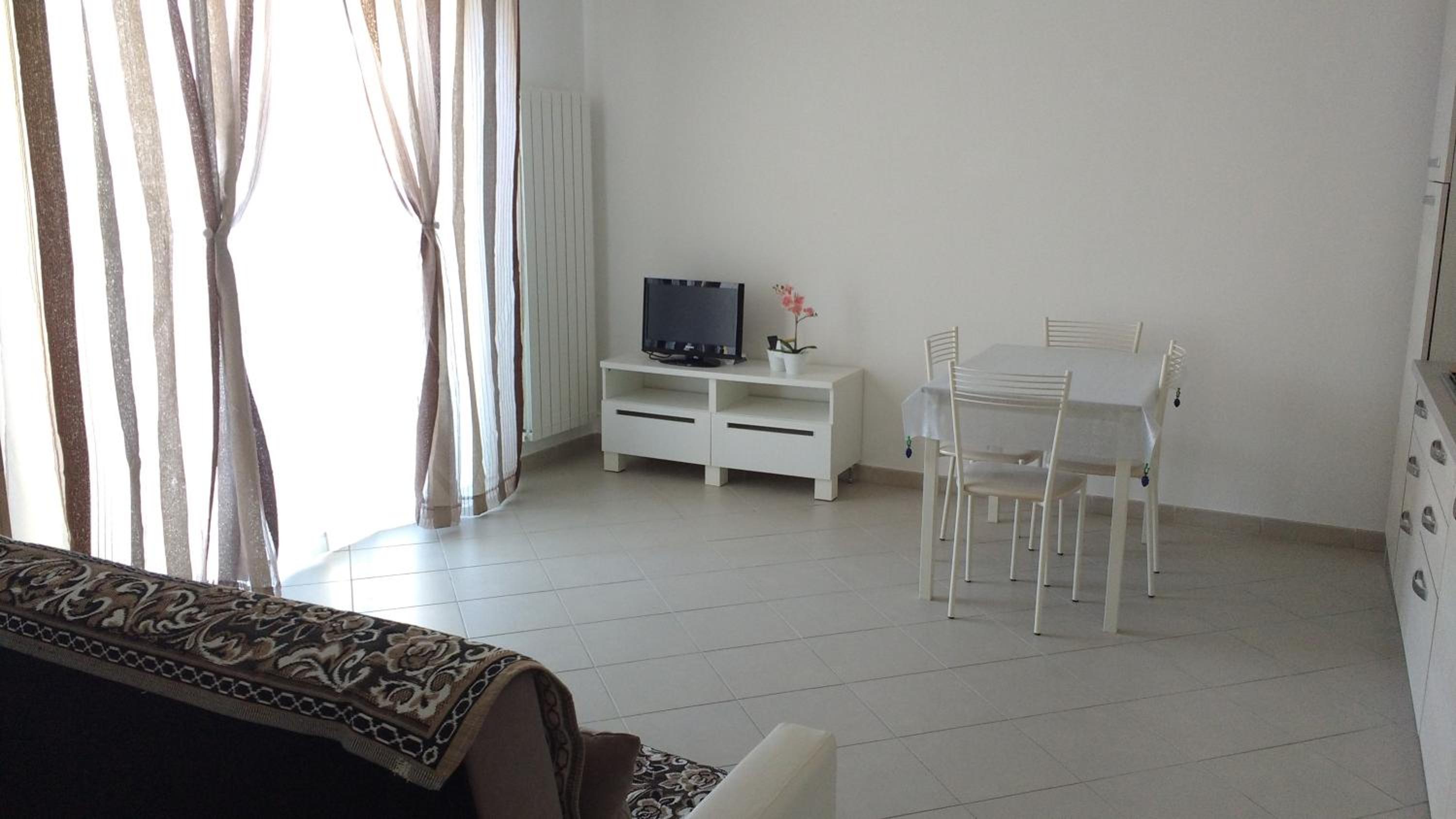 La tua casa vacanza sul lago di Orbetello photo 2