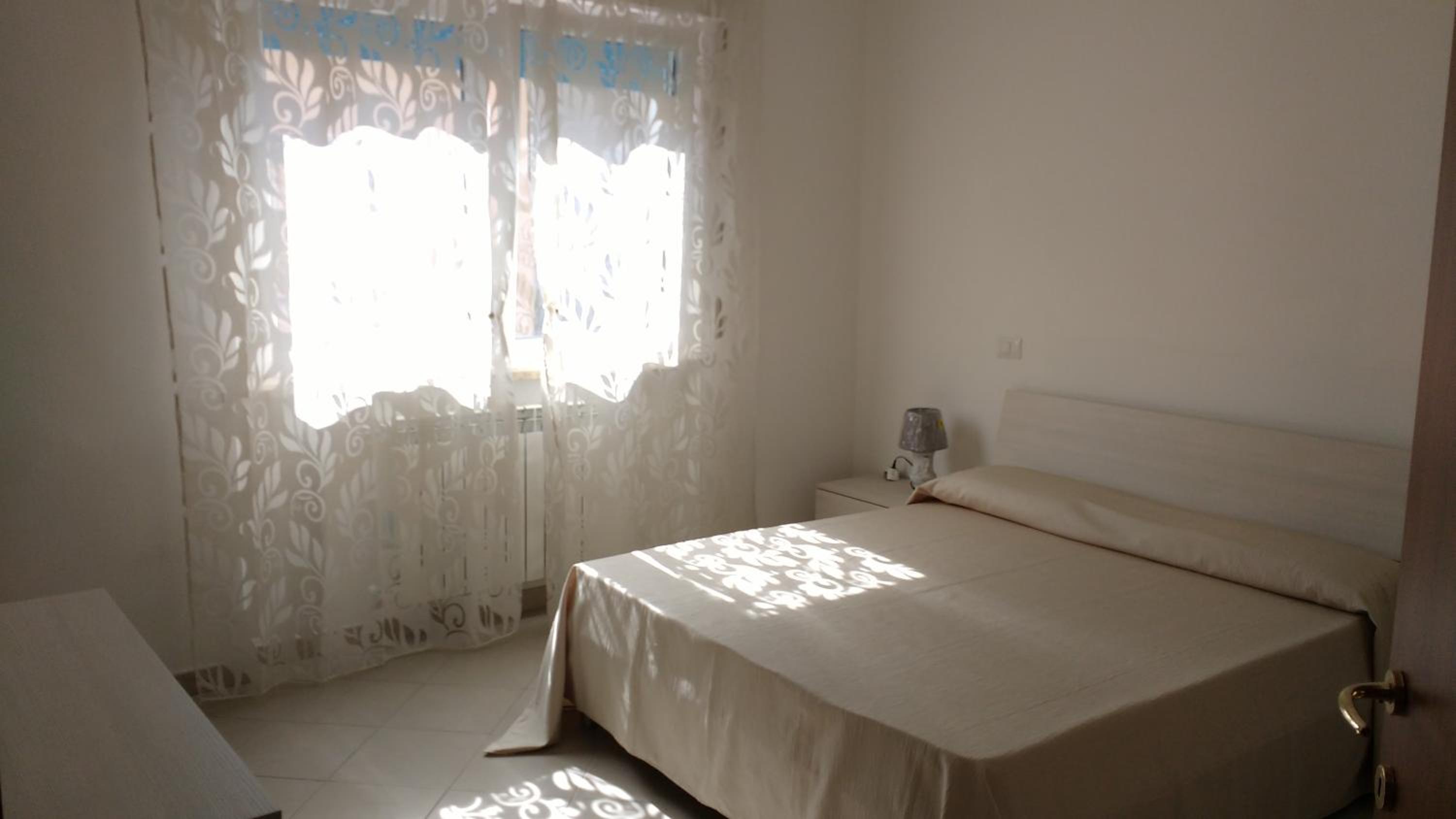 La tua casa vacanza sul lago di Orbetello photo 4