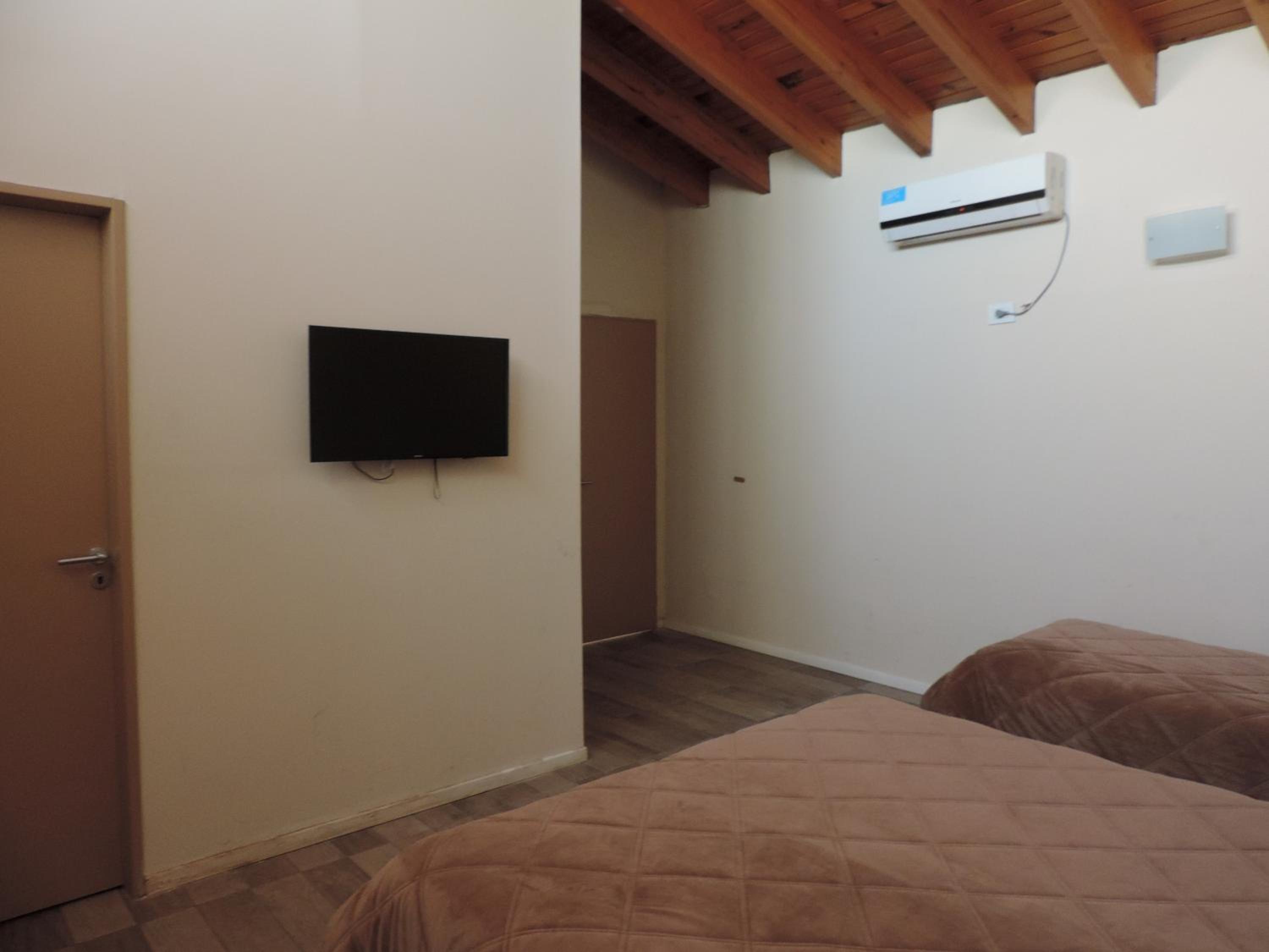 DAKAR HOSTEL