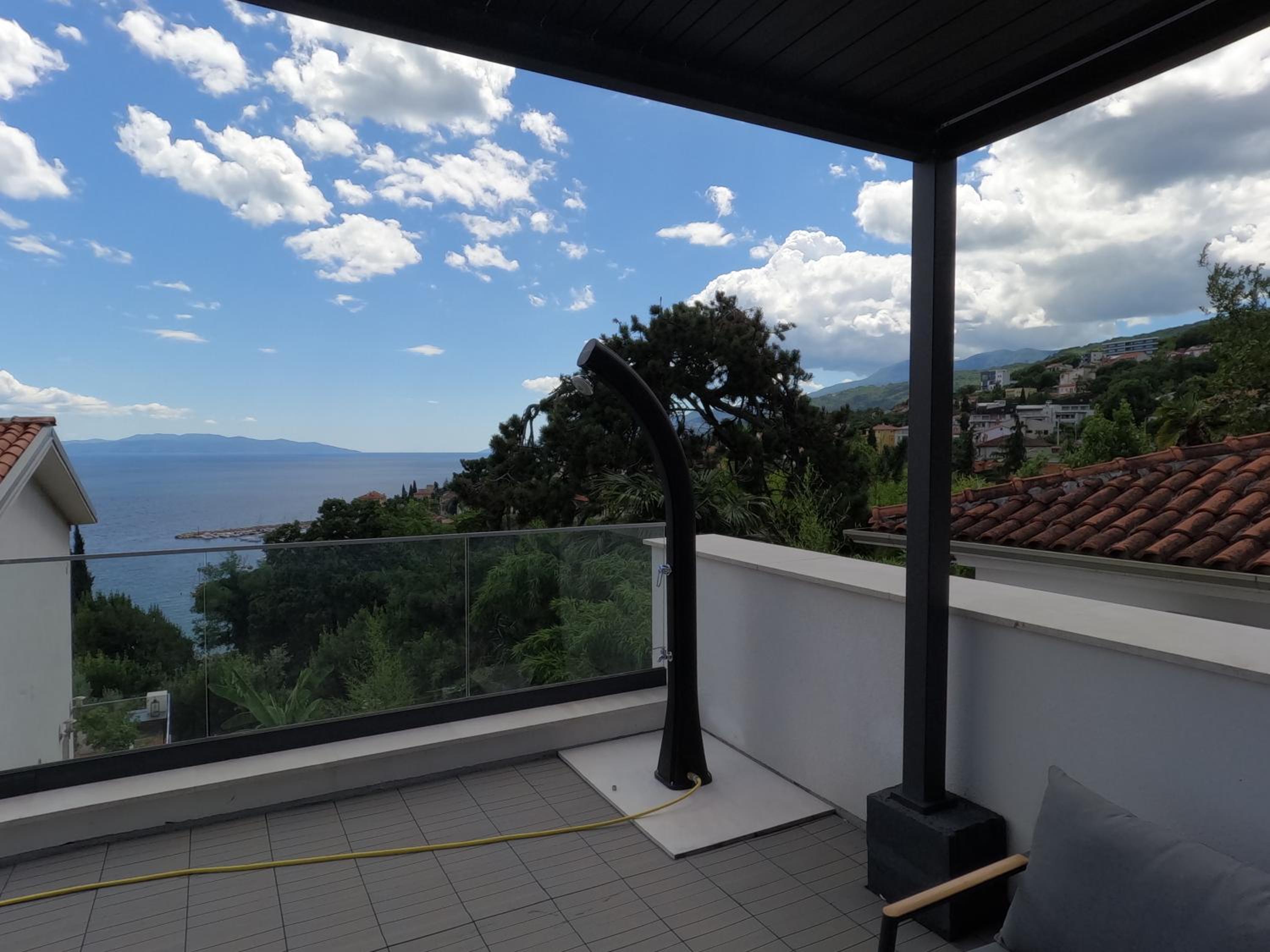 Villa Allegra