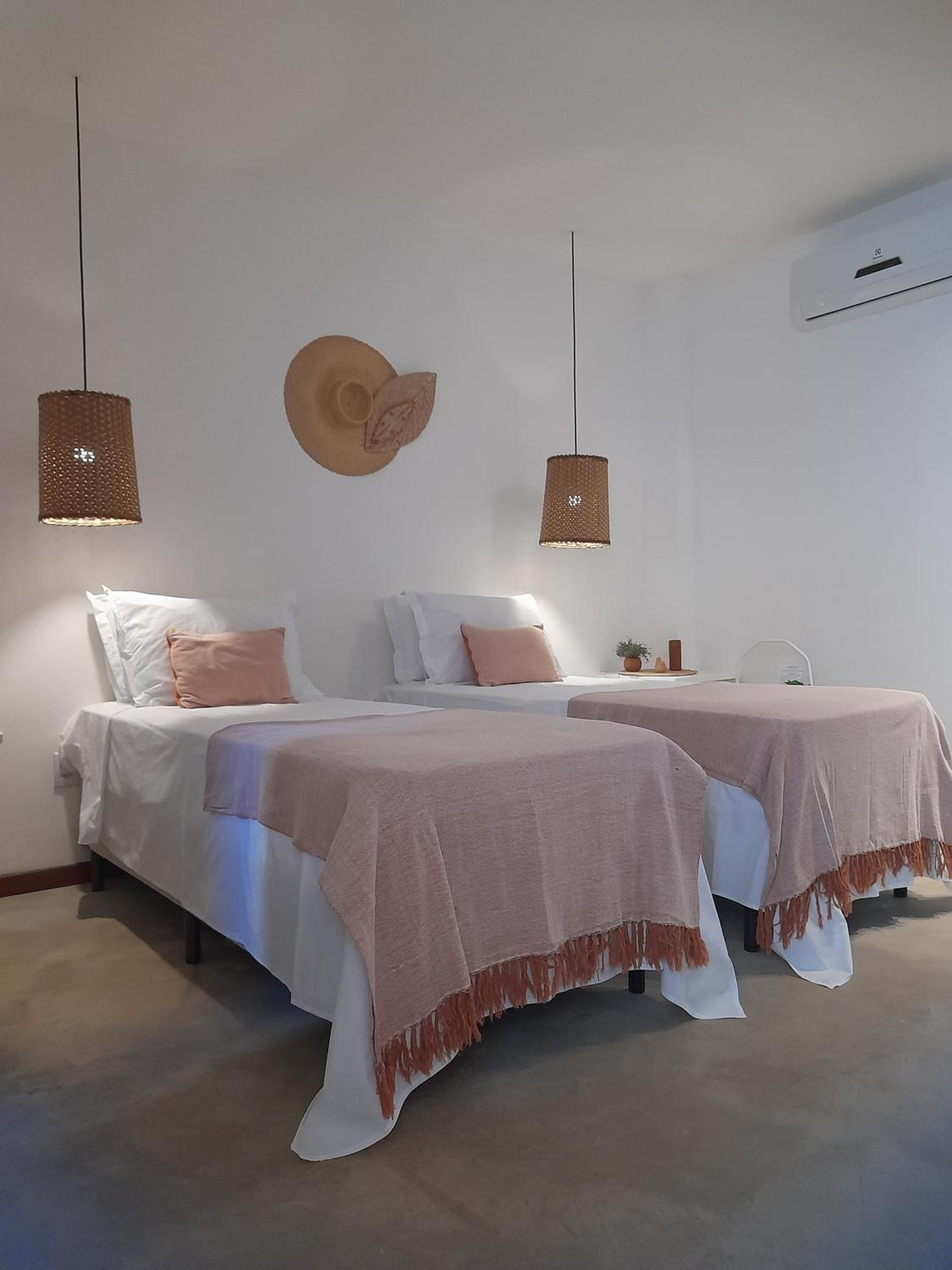Vila Mistral
