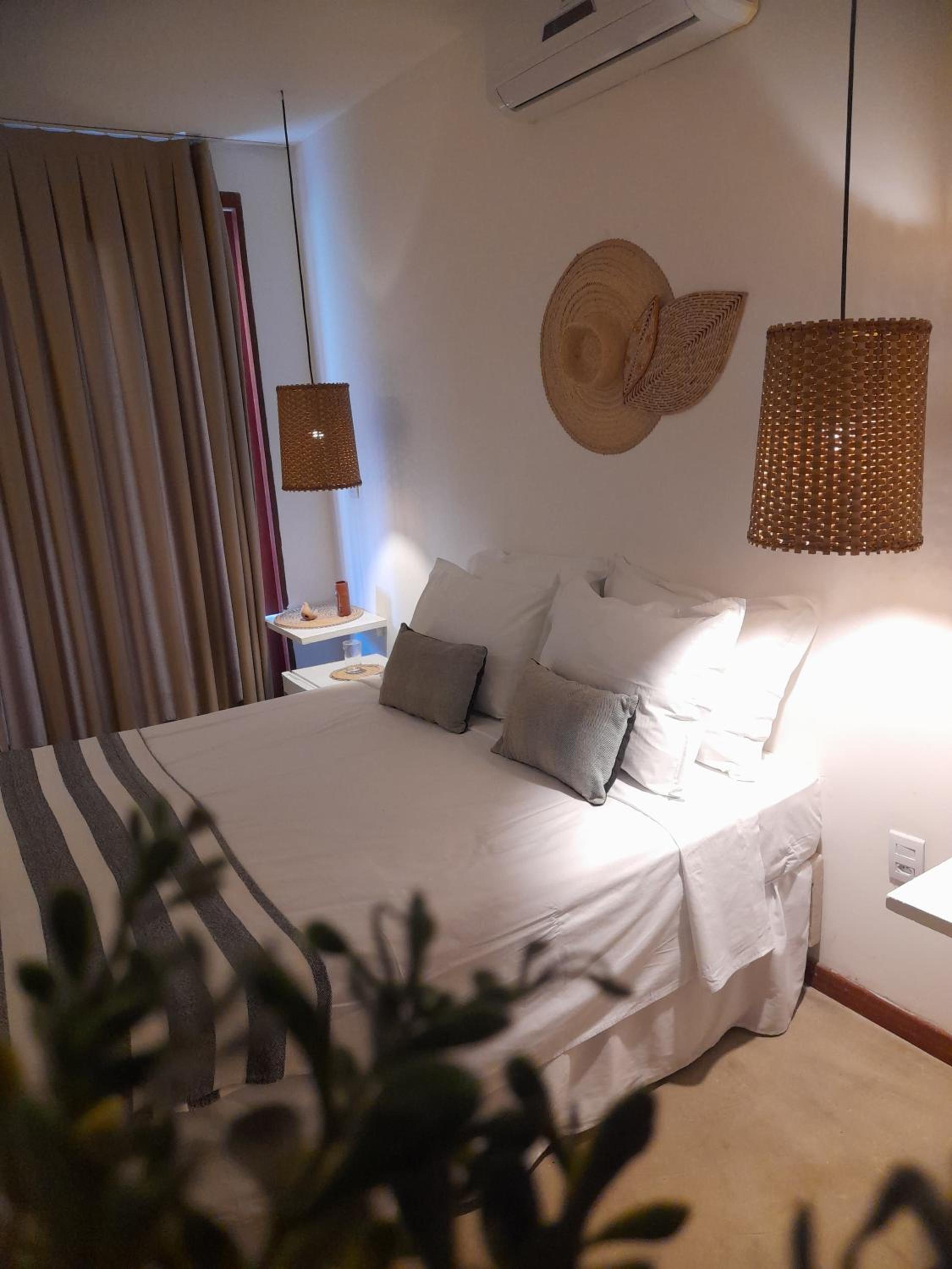 Vila Mistral