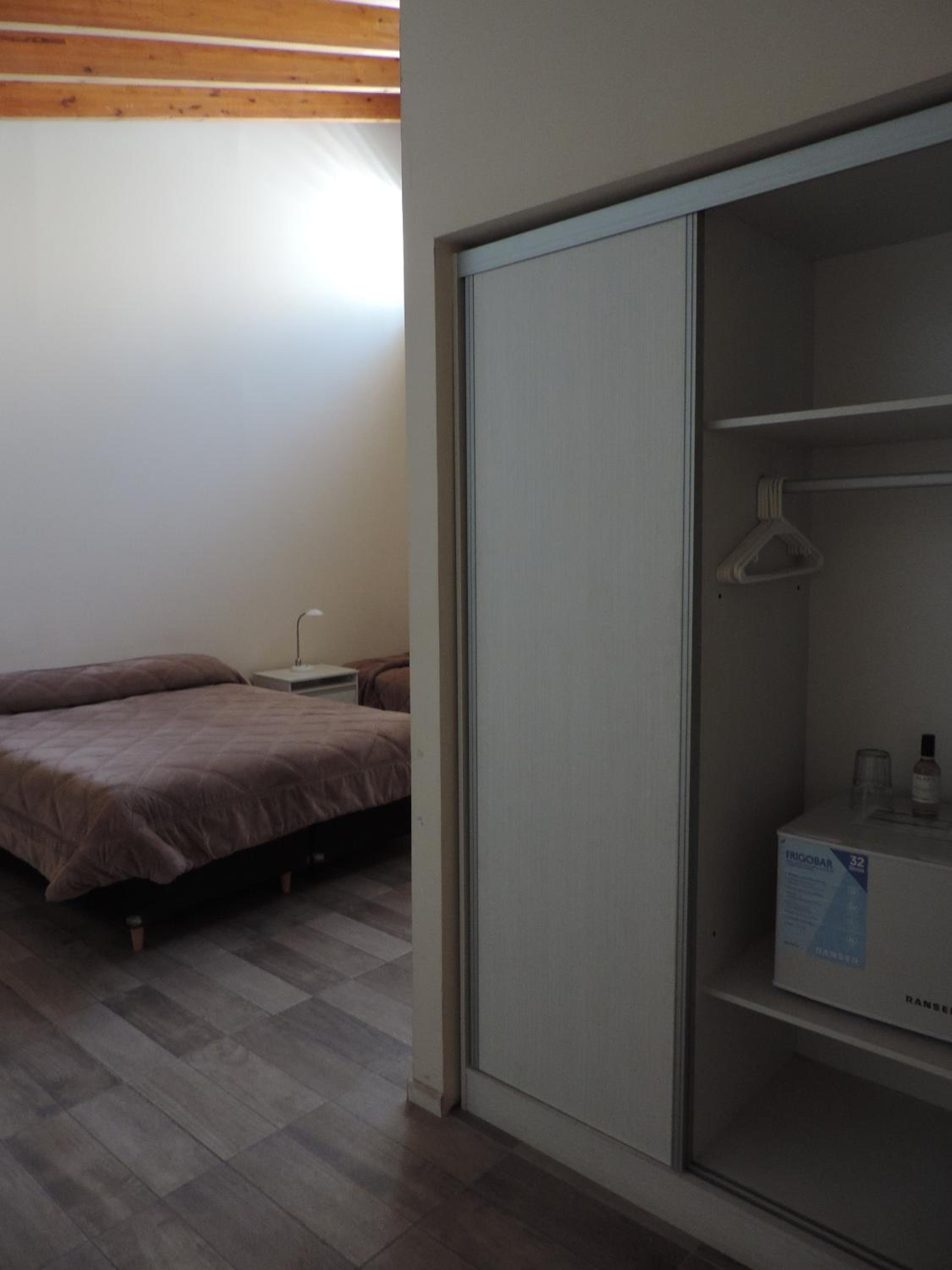 DAKAR HOSTEL