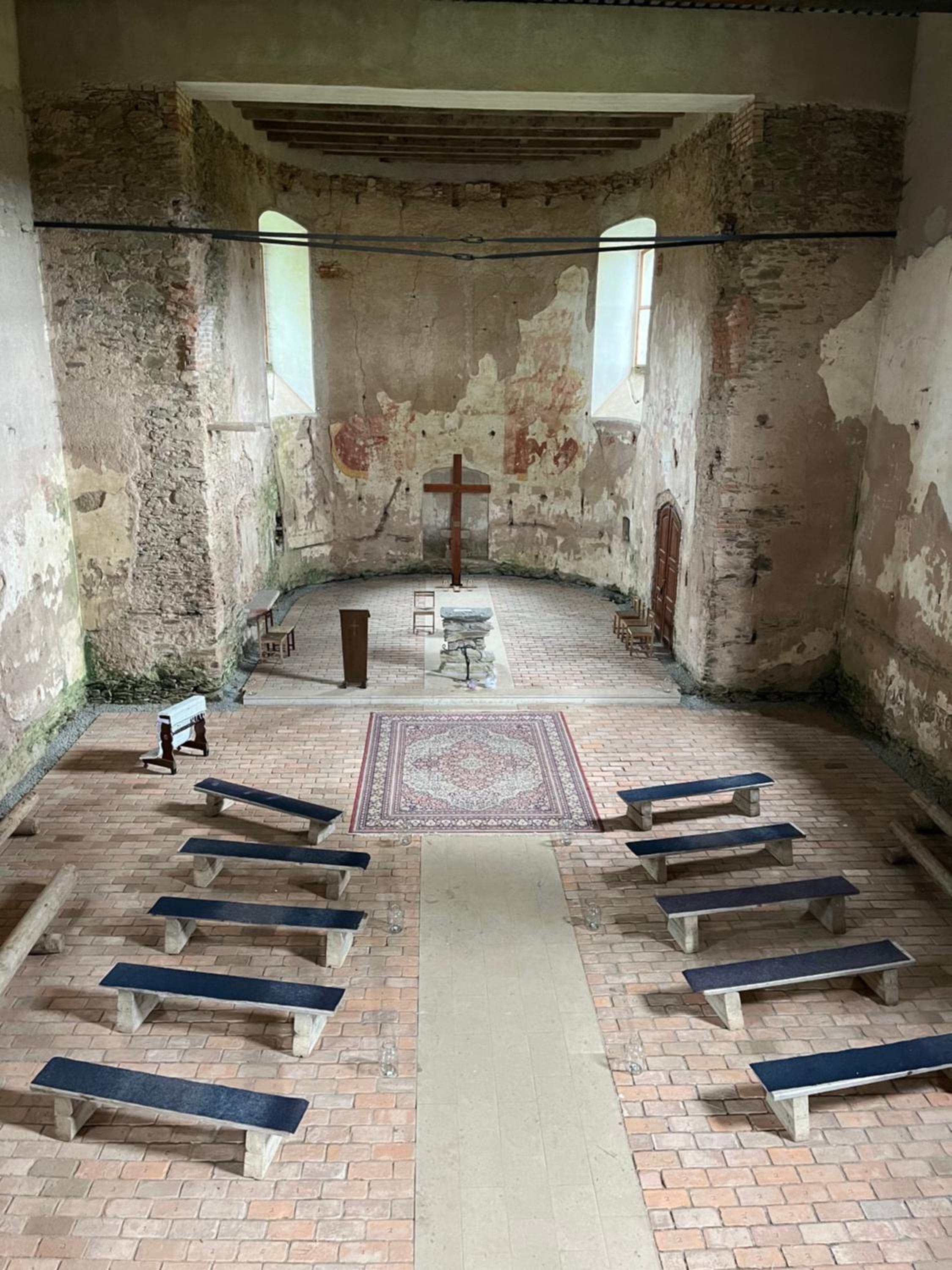 Photo 23