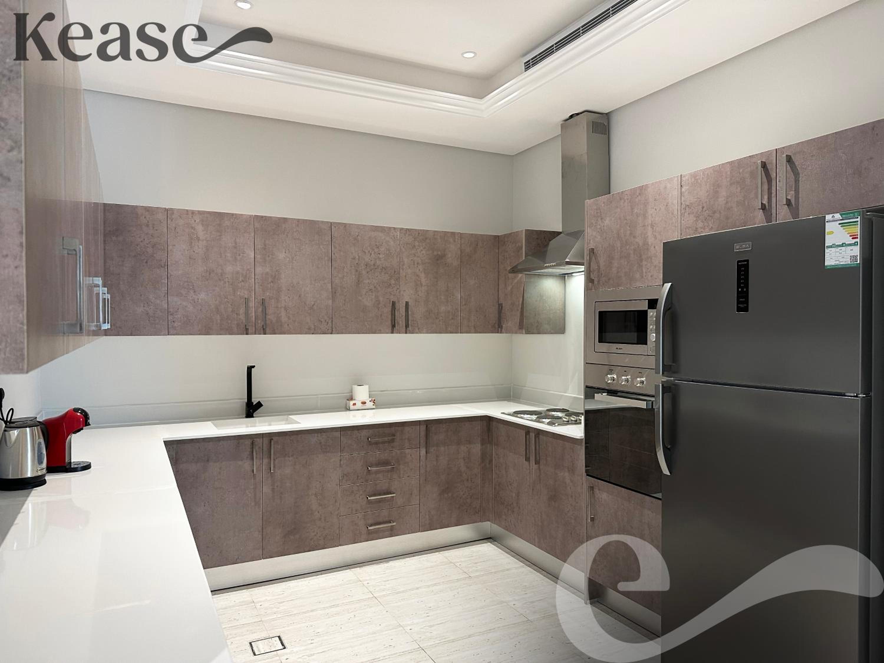 Kease Yasmin G-2 Lusso Hejaz AX74