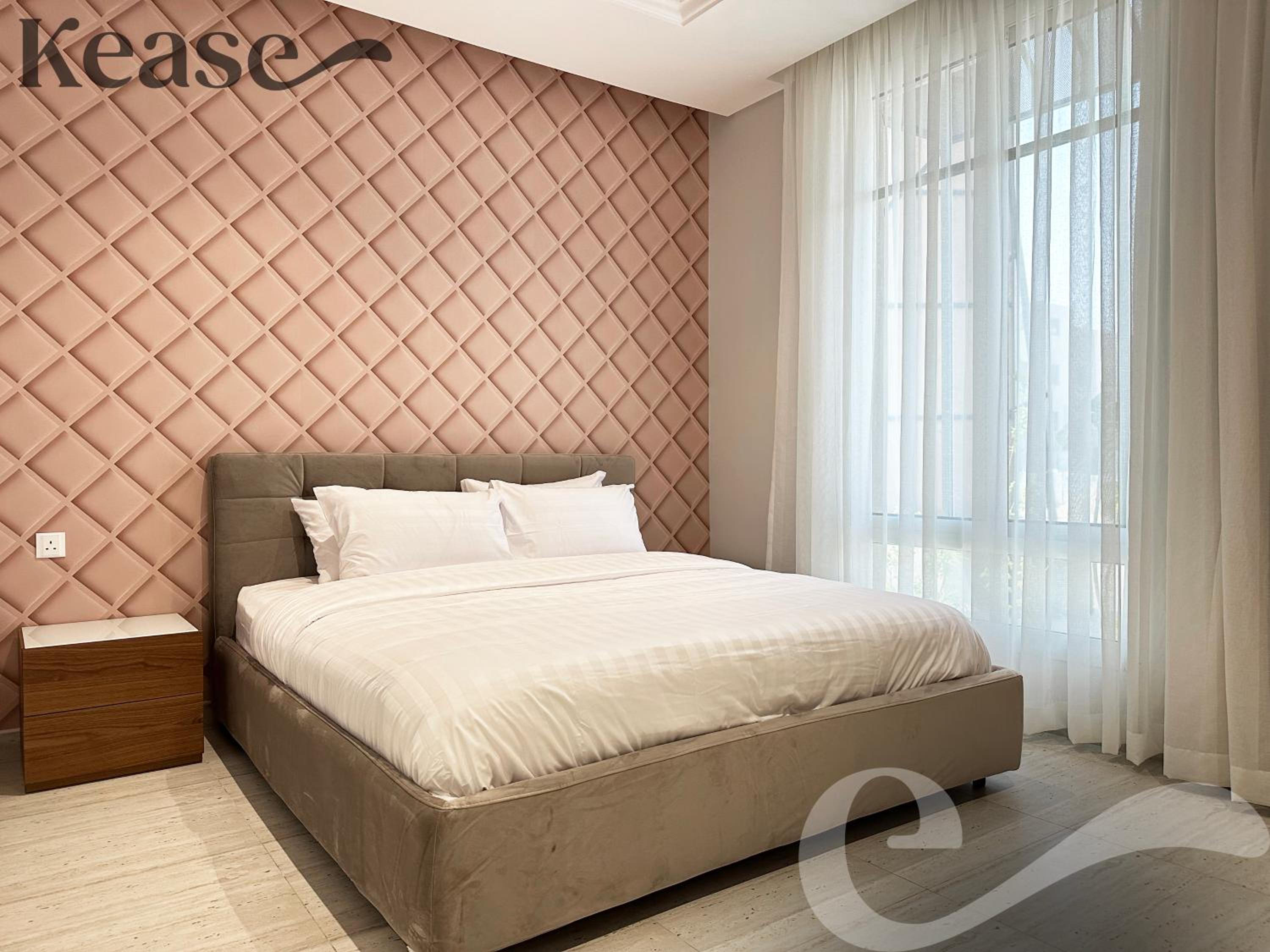Kease Yasmin G-2 Lusso Hejaz AX74