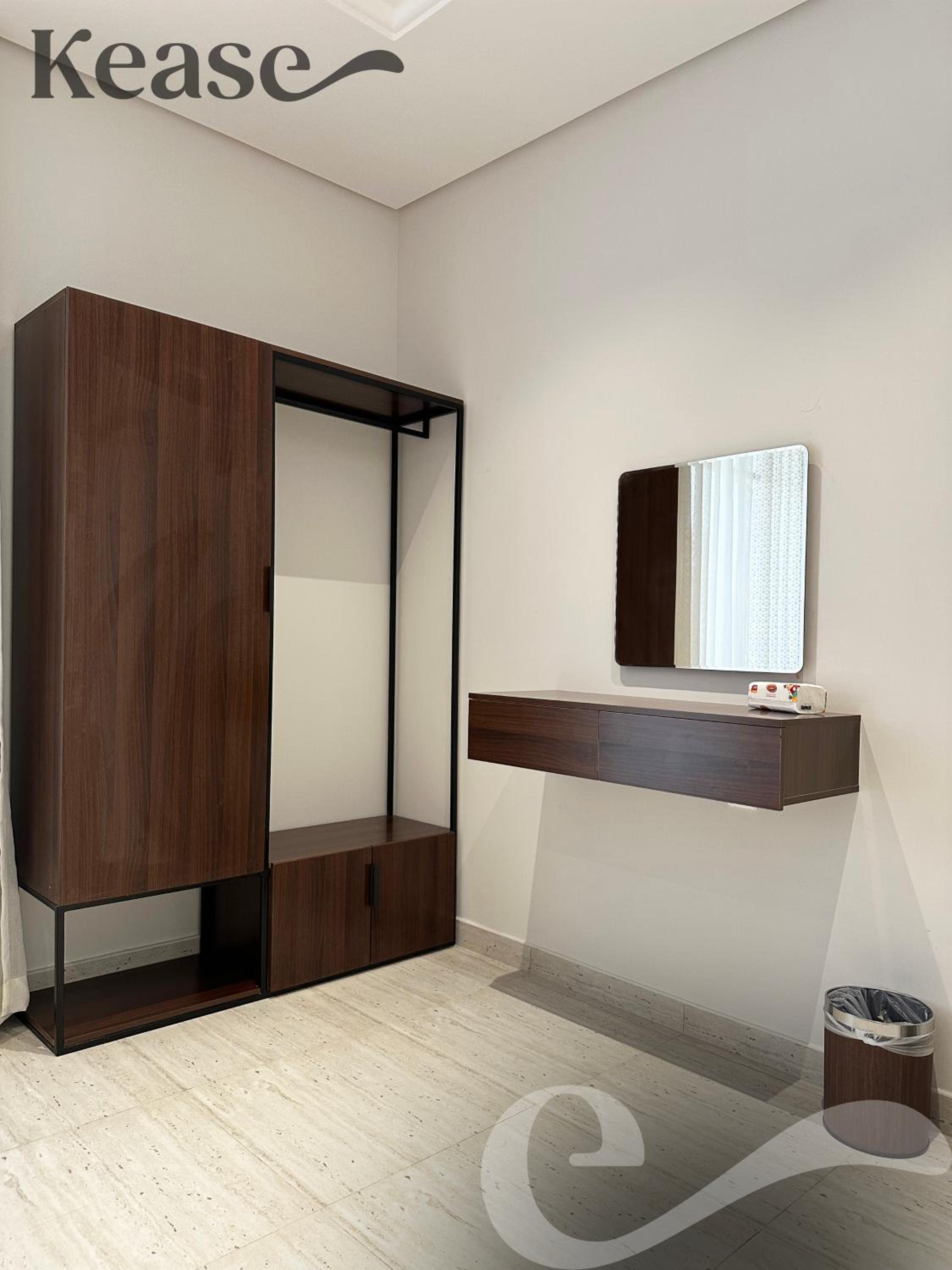 Kease Yasmin G-2 Lusso Hejaz AX74