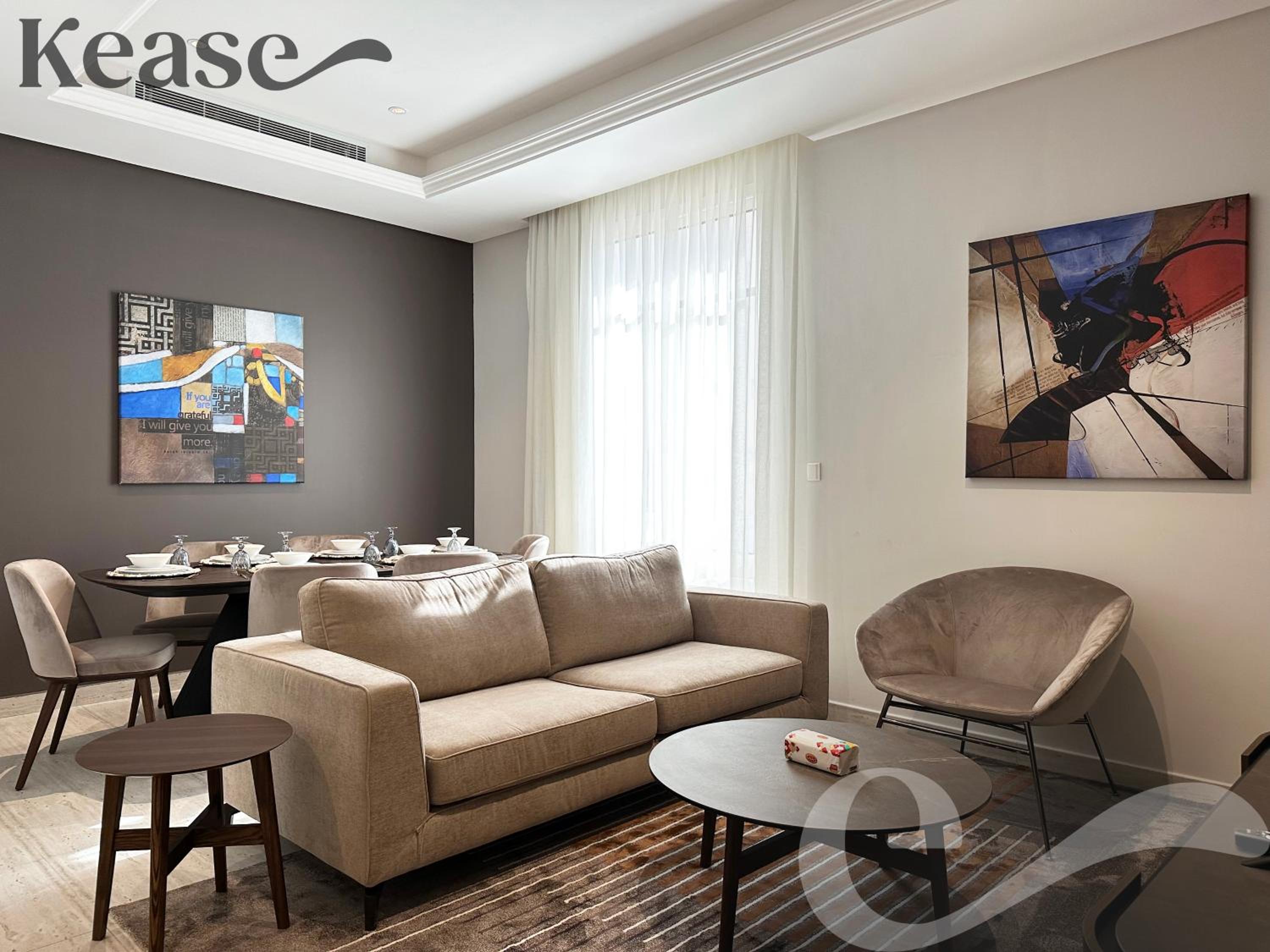 Kease Yasmin G-2 Lusso Hejaz AX74