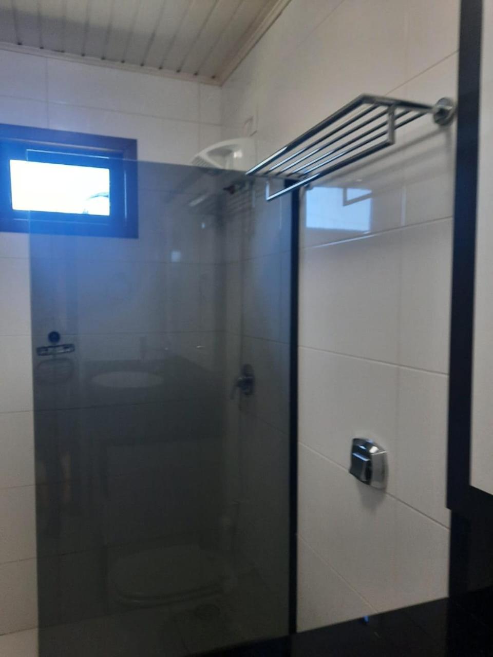 Casa de Campo Mozzafiato