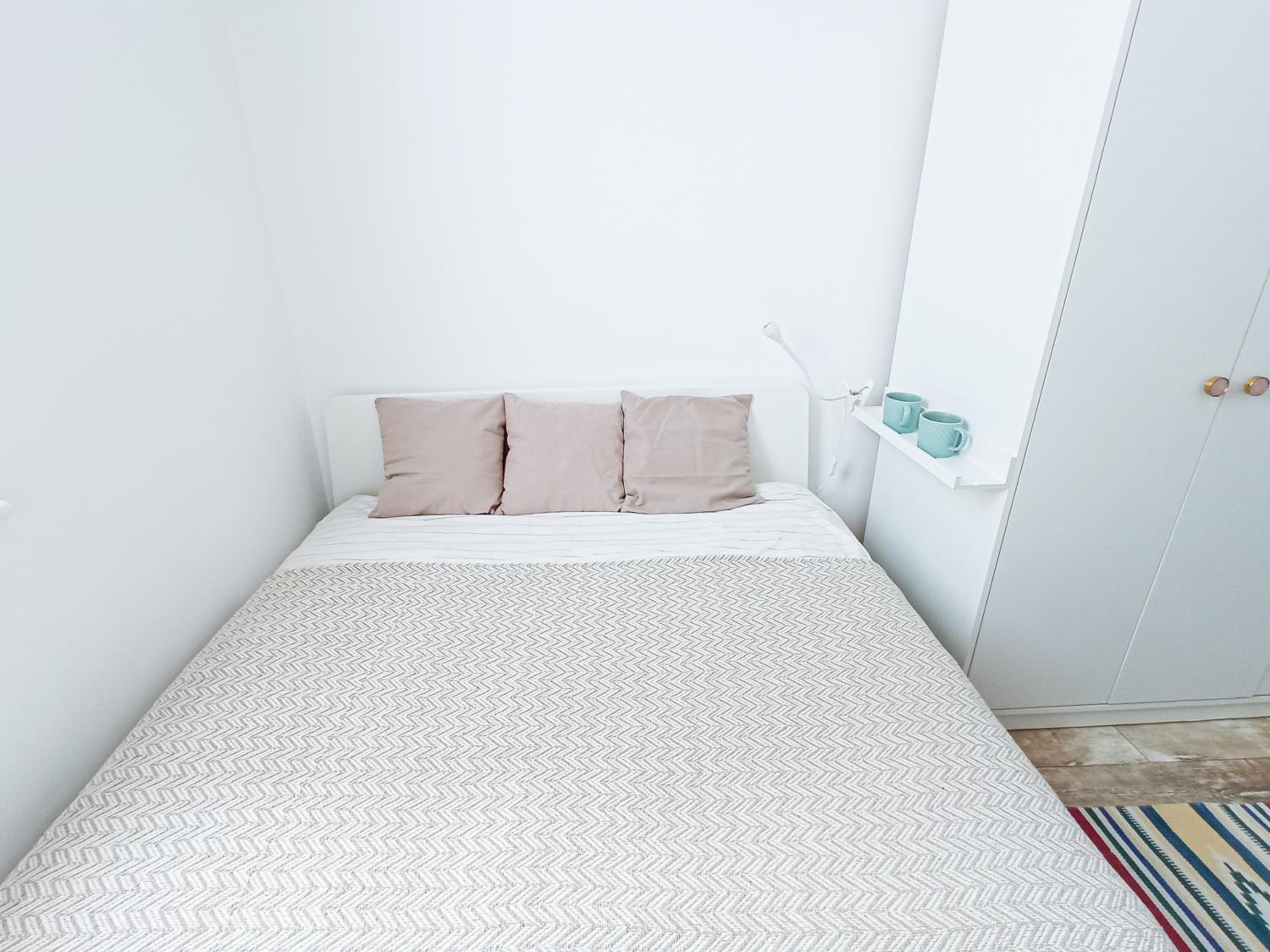 Pecorino's