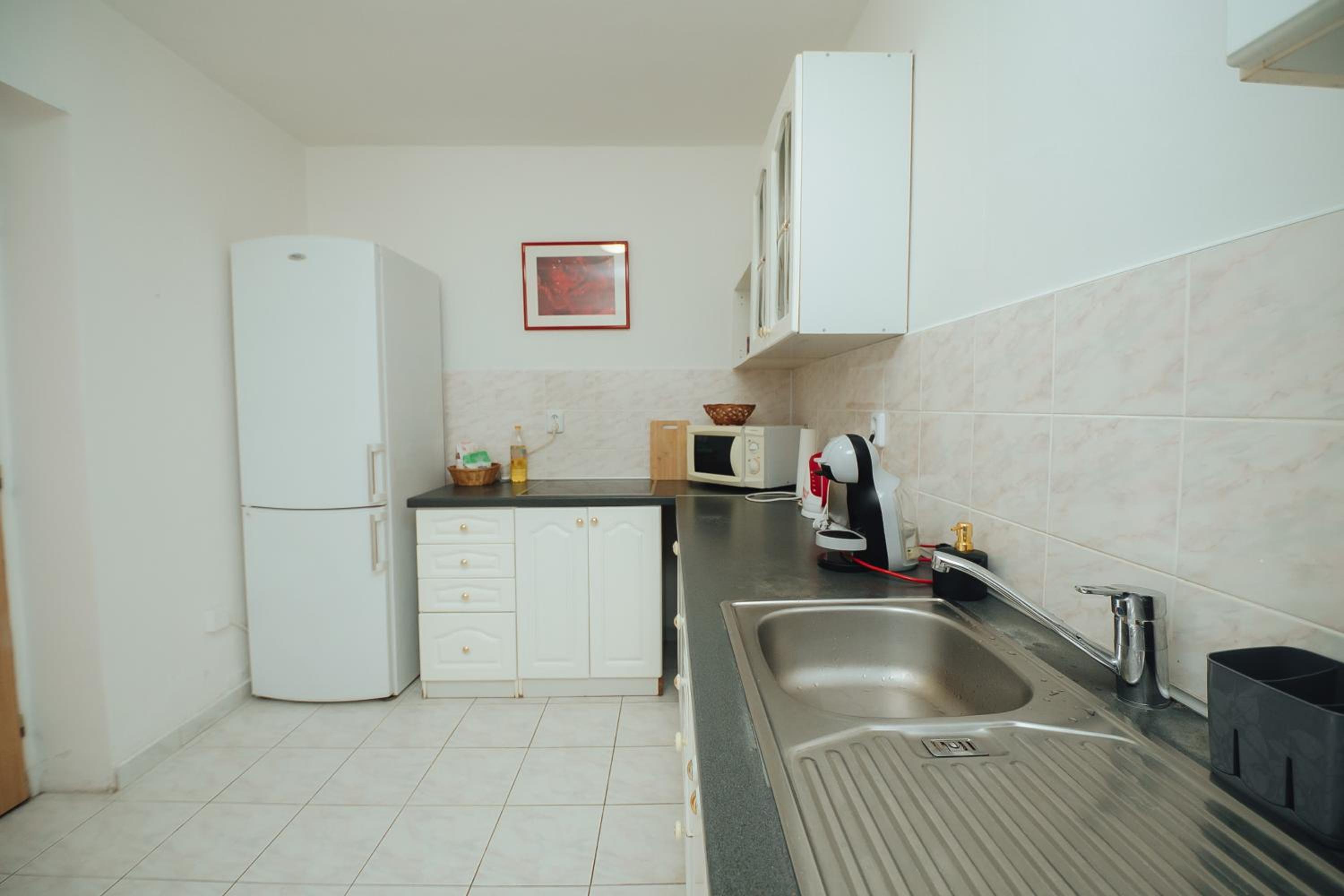 Pension Mona