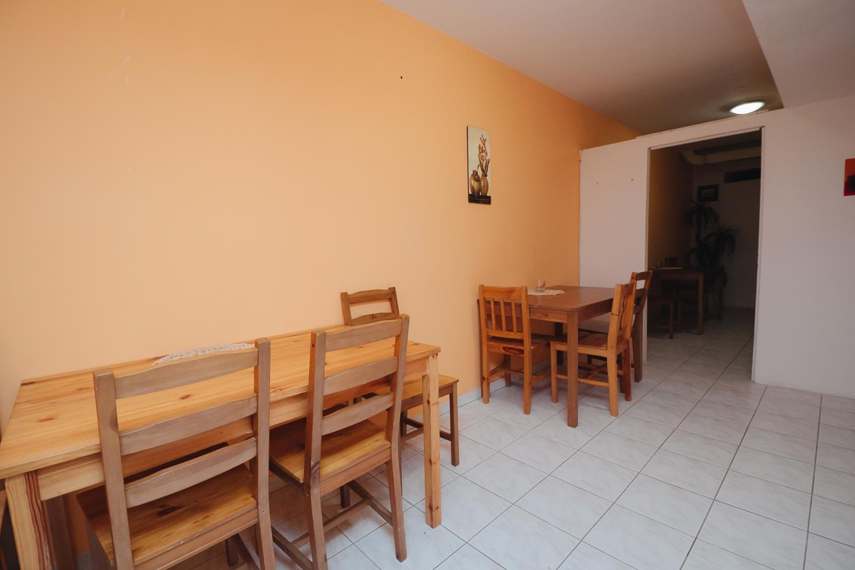 Pension Mona