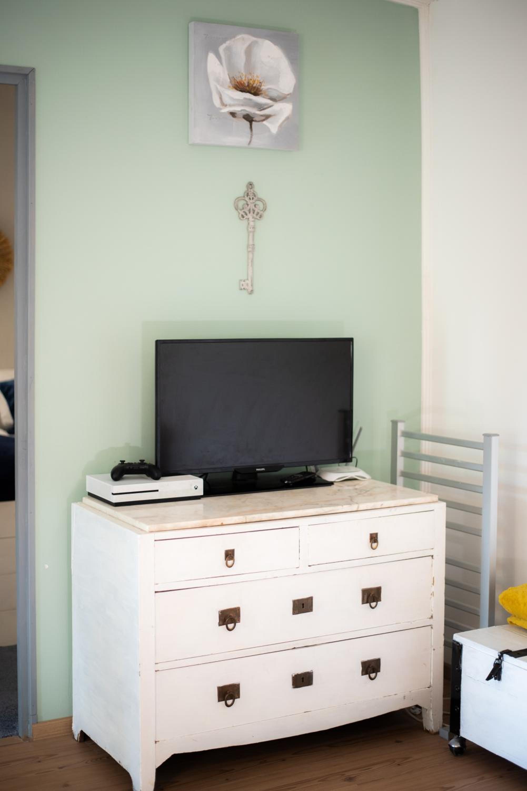 Photo 22
