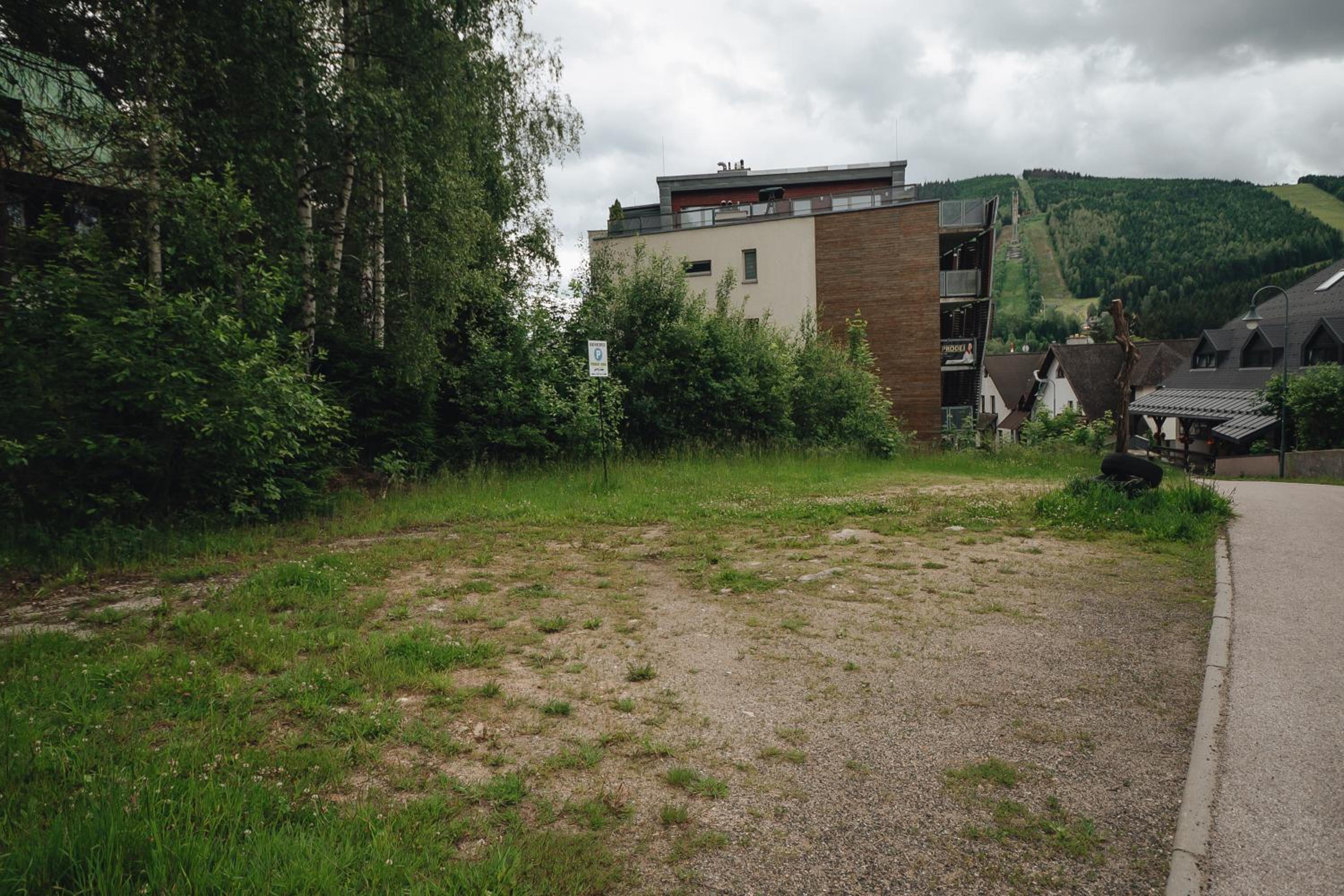 Pension Mona
