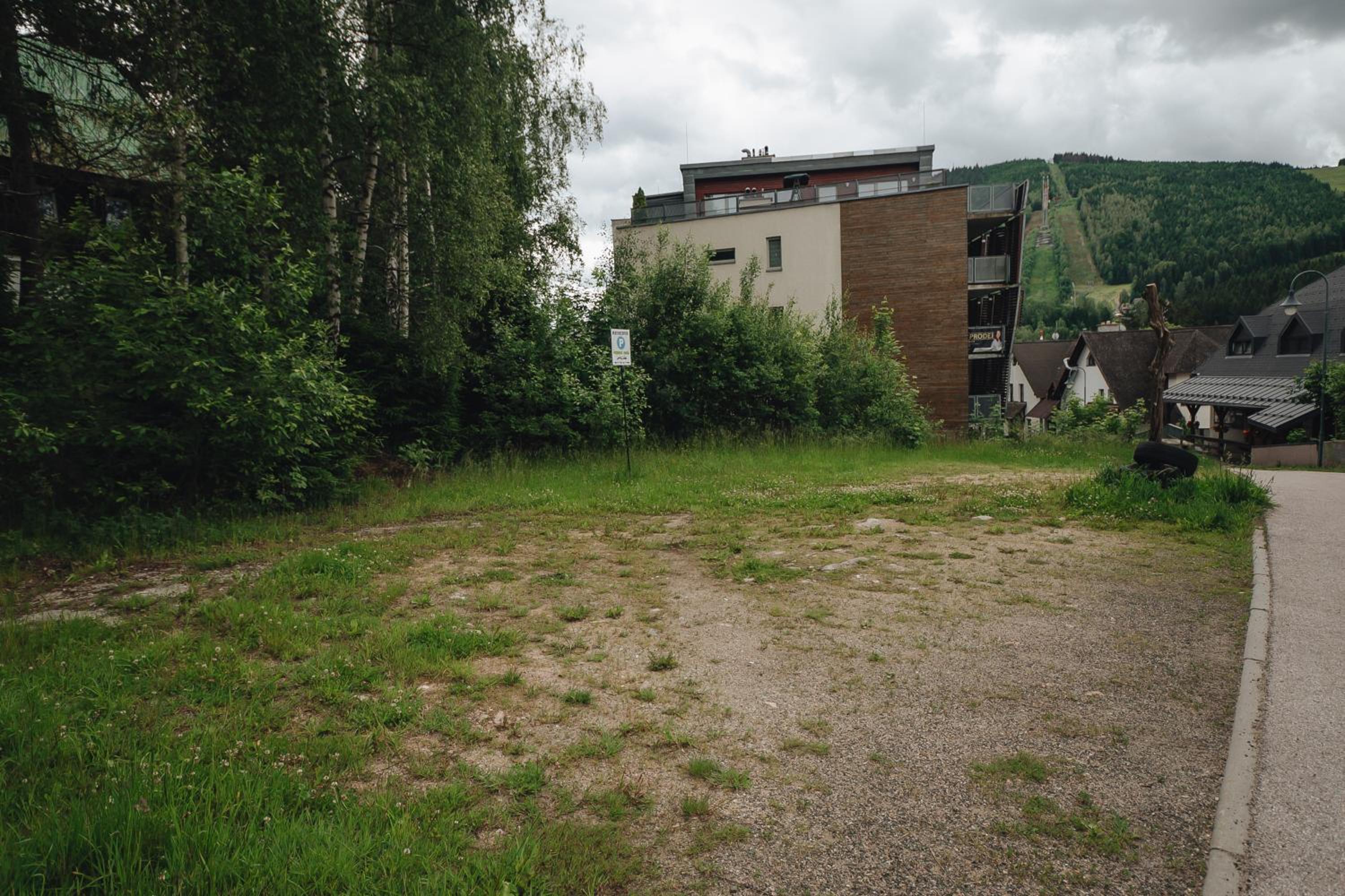 Pension Mona