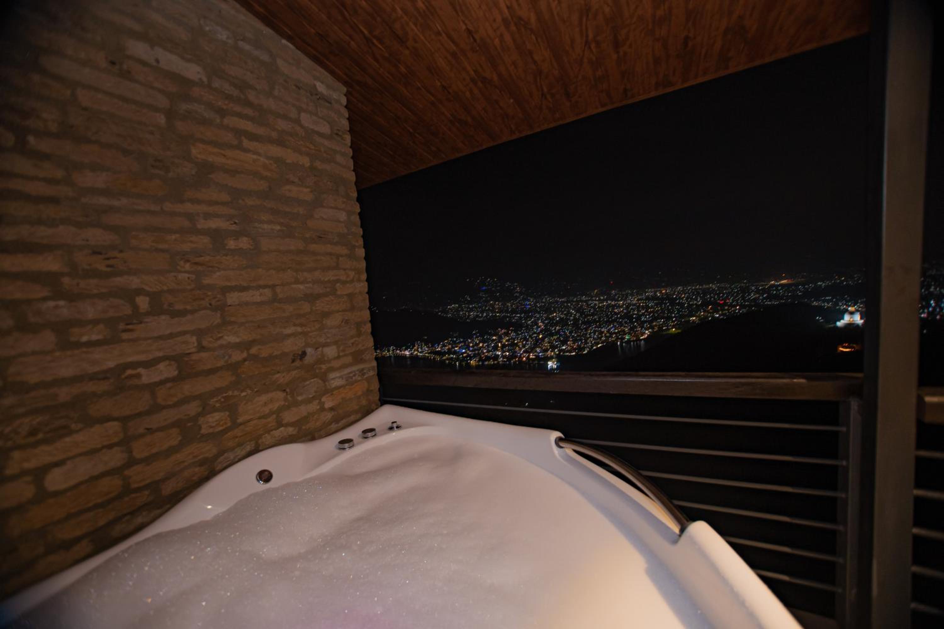 Raniban Retreat