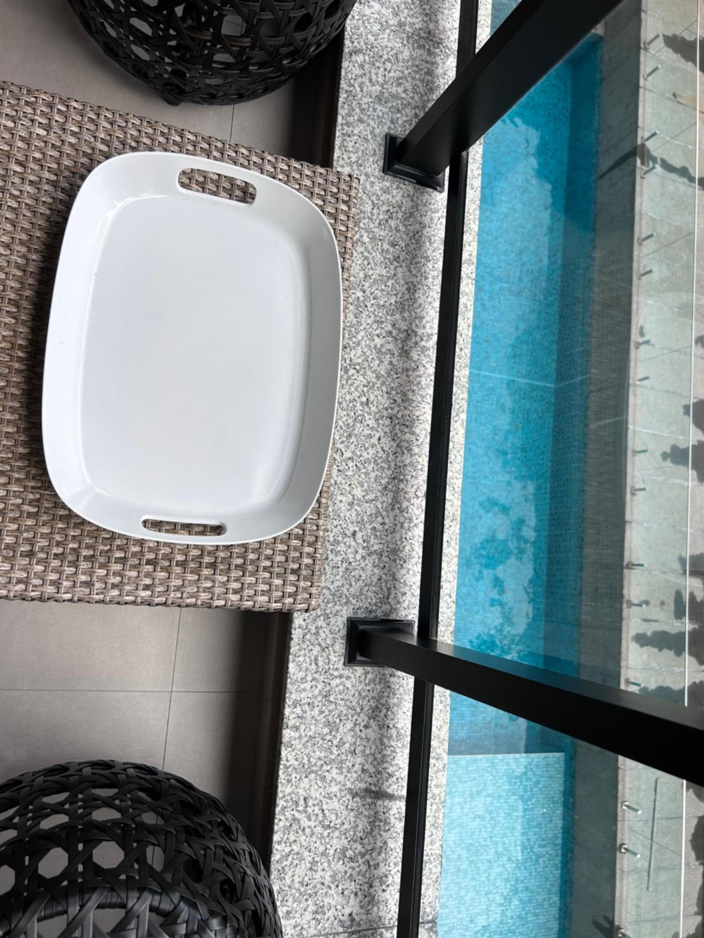 Studio na Vila Madalena Novo
