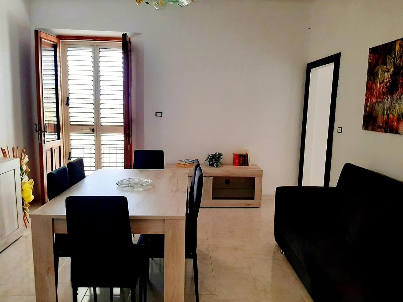 Casa dell'olmo view 4