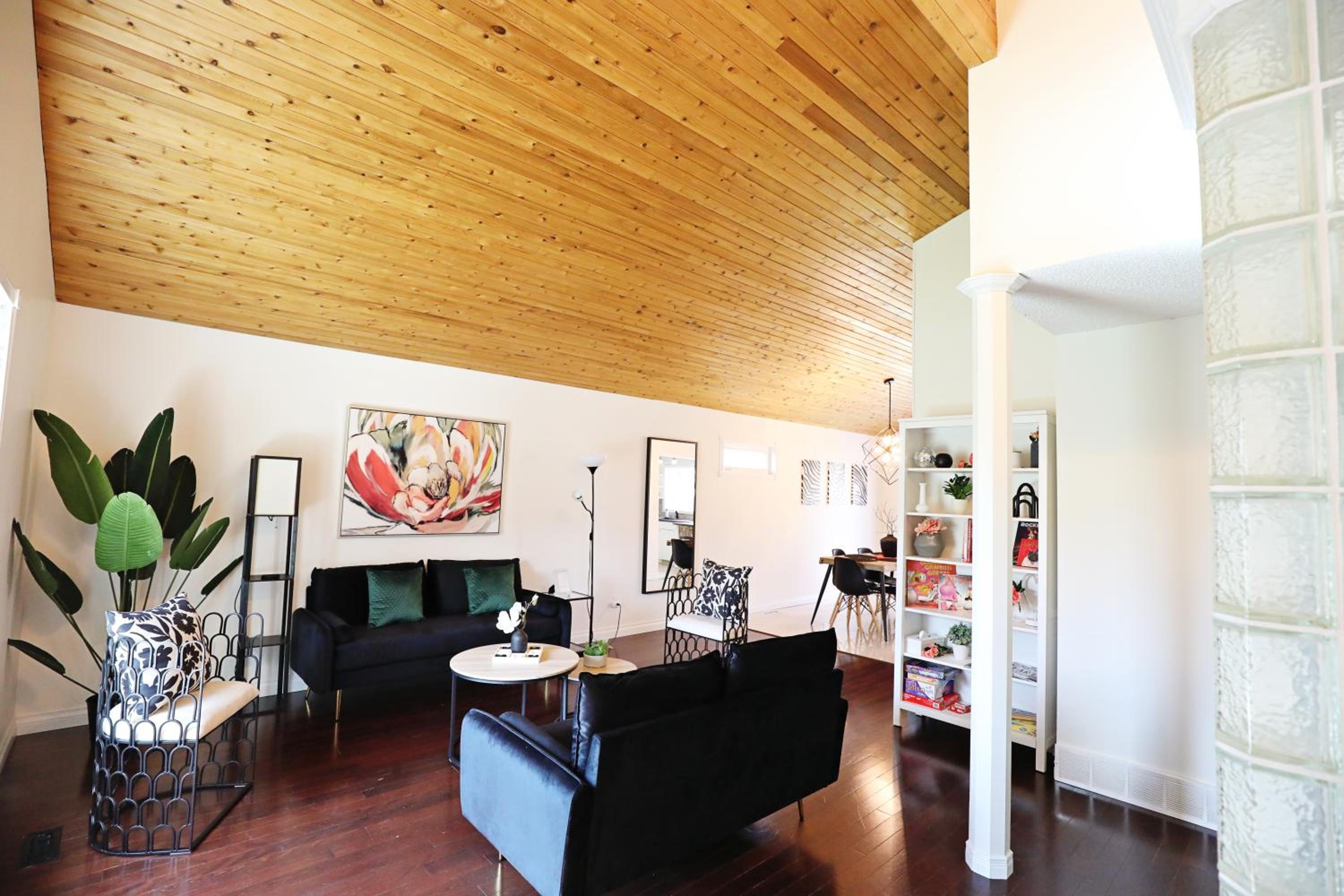 Family Pet Friendly AC Disney Near WEM