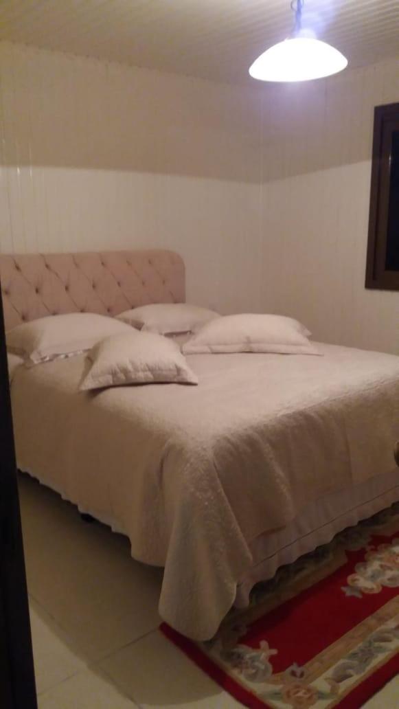 Casa de Campo Mozzafiato