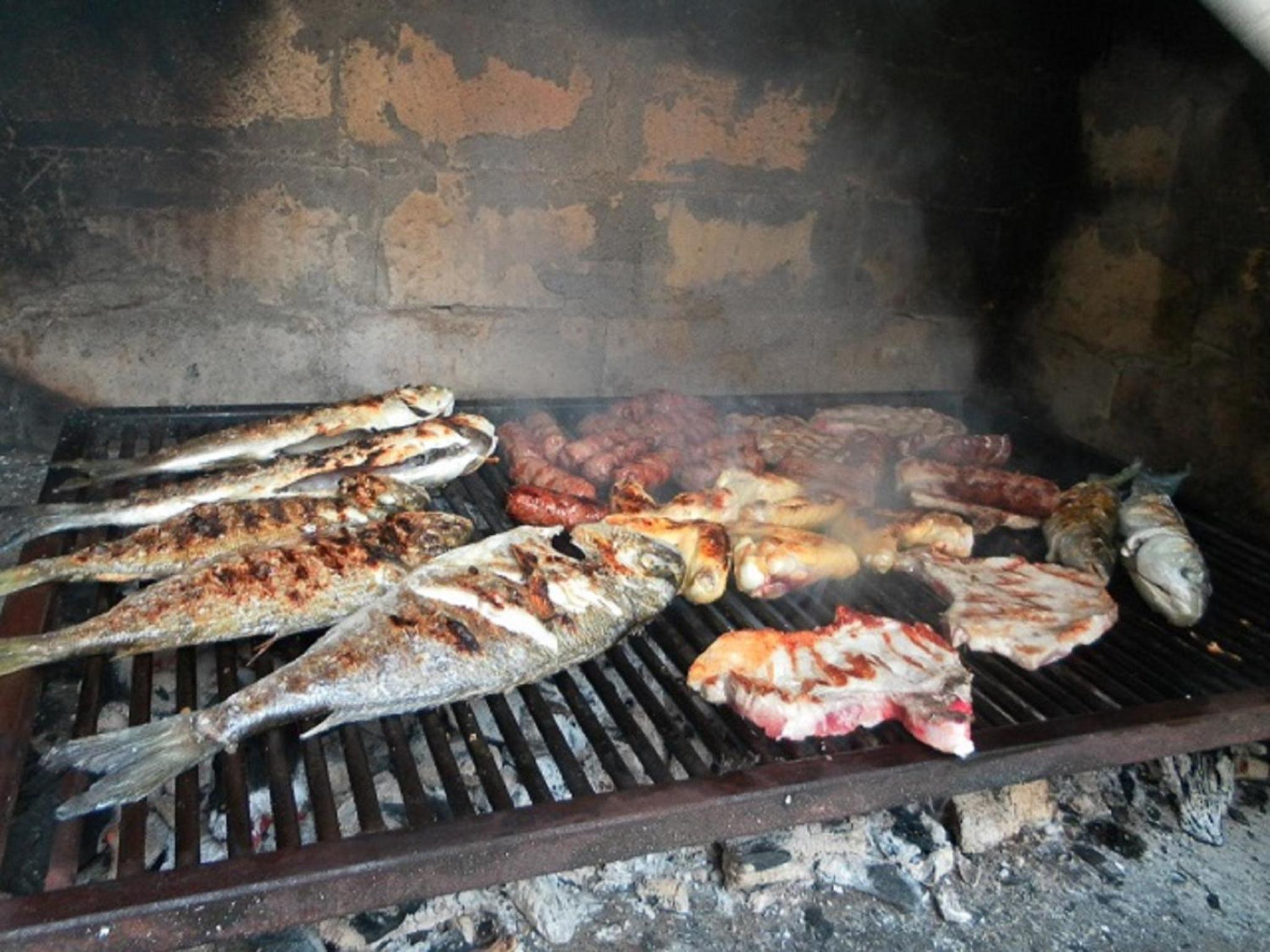 Photo 14