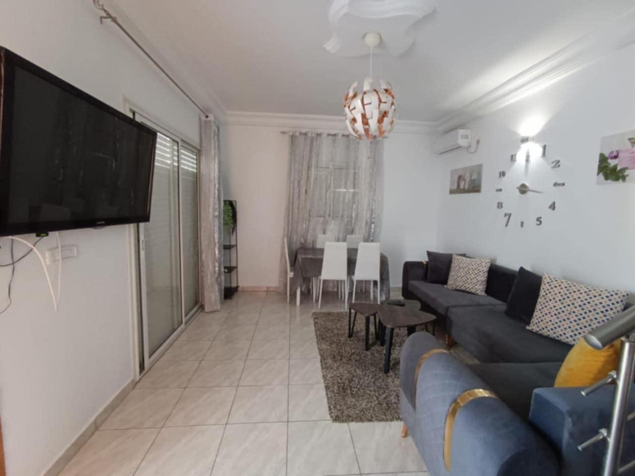 Midoun Vacations - Villa Proche de la Mer - Property Image 3