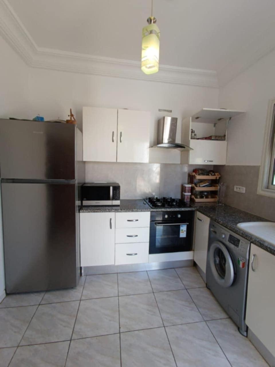 Midoun Vacations - Villa Proche de la Mer - Property Image 4