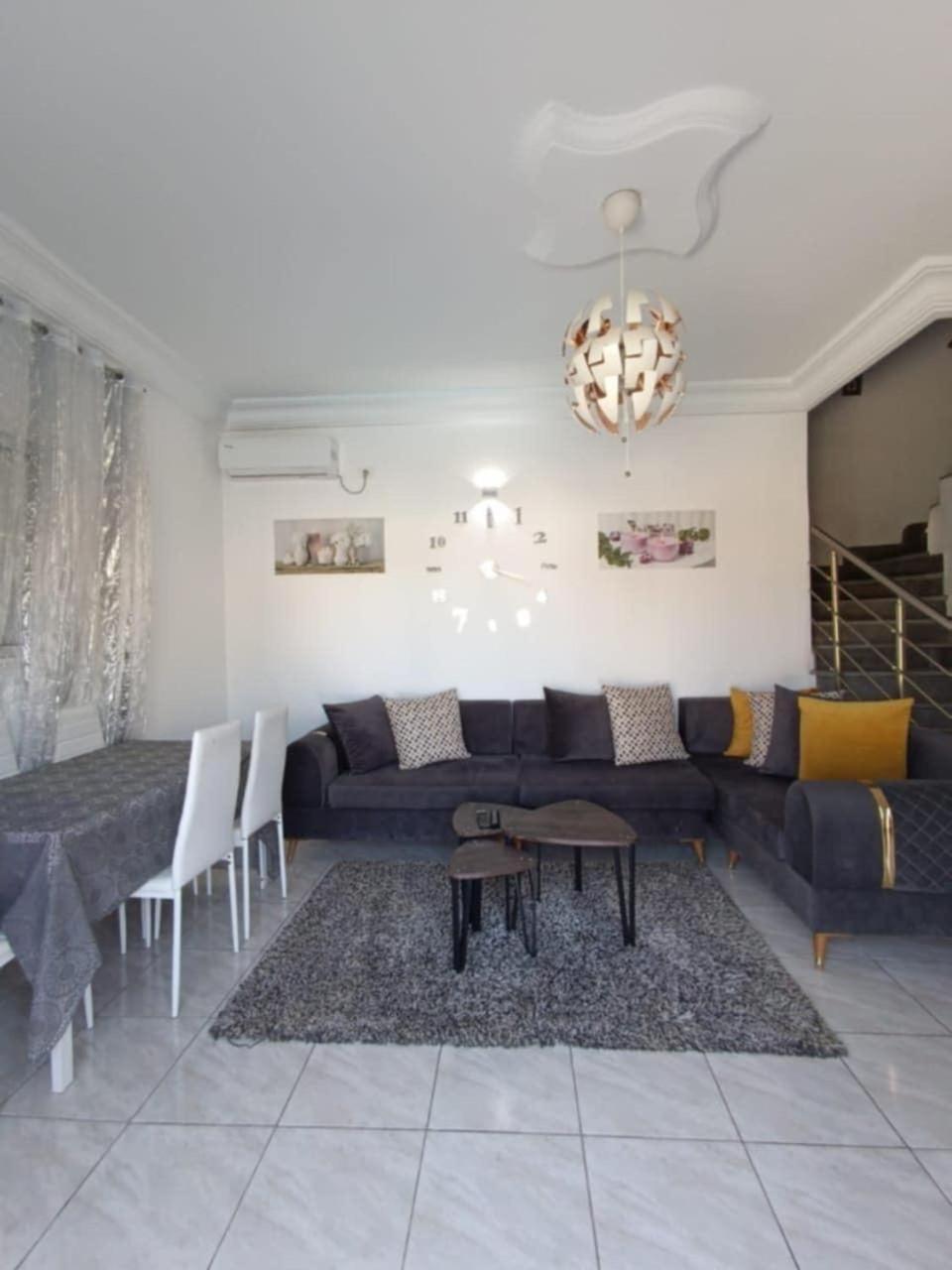 Midoun Vacations - Villa Proche de la Mer - Property Image 5