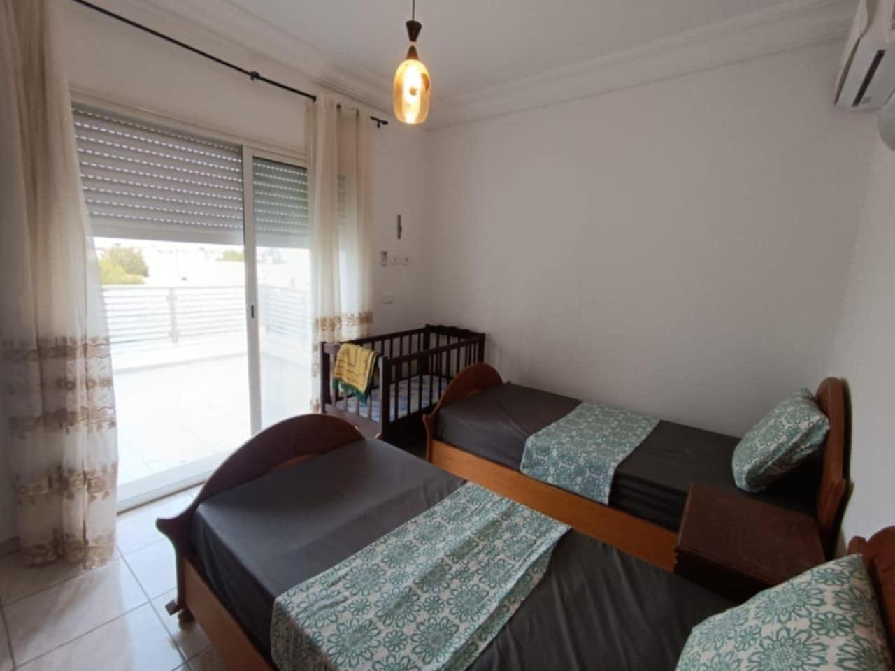 Midoun Vacations - Villa Proche de la Mer - Property Image 6