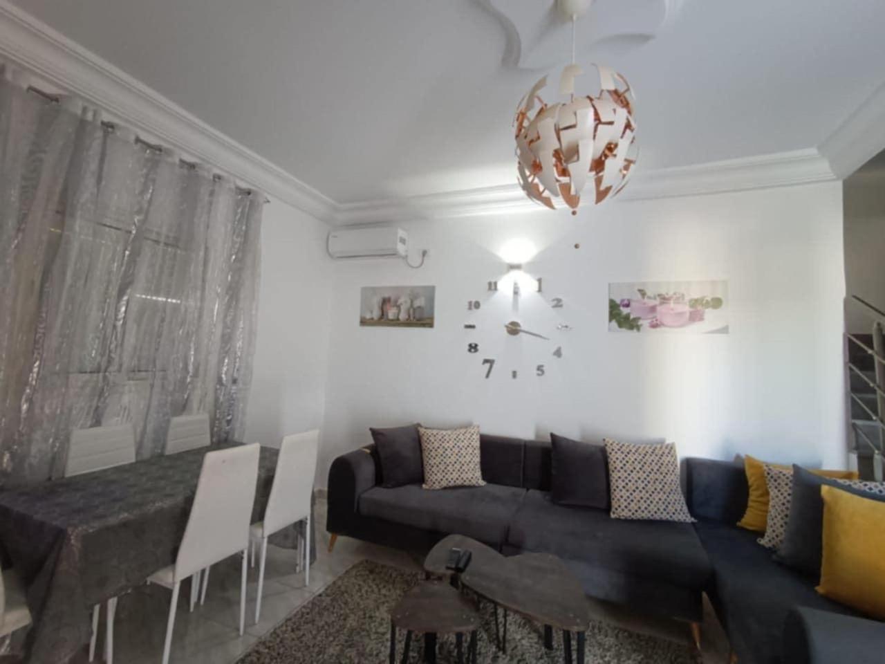 Midoun Vacations - Villa Proche de la Mer - Property Image 8