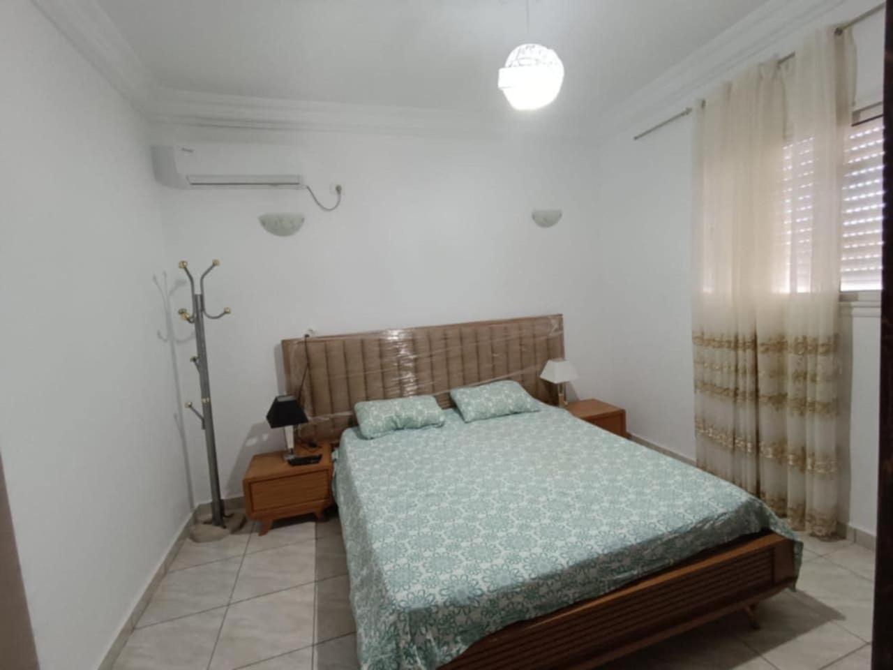 Midoun Vacations - Villa Proche de la Mer - Property Image 10