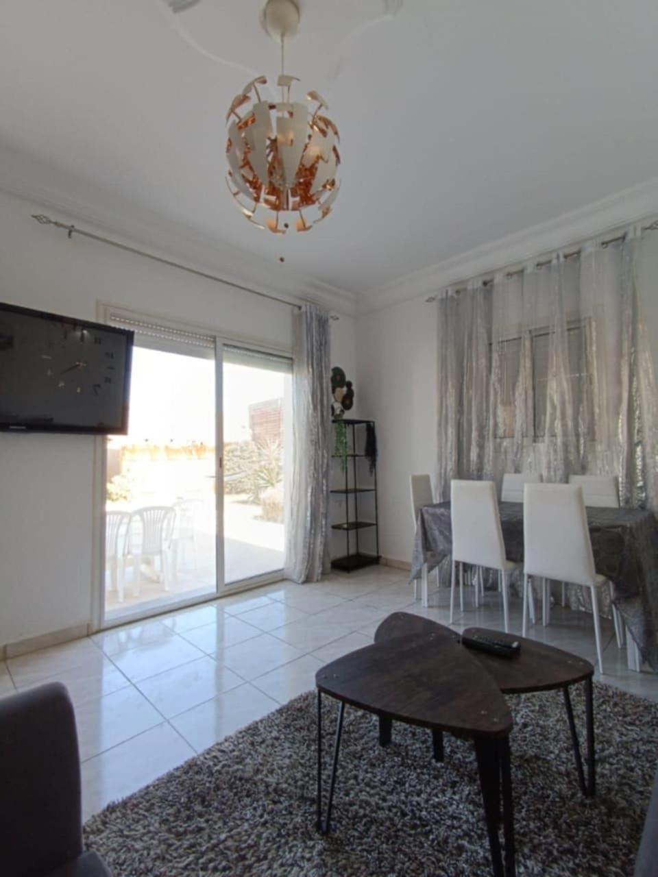 Midoun Vacations - Villa Proche de la Mer - Property Image 12